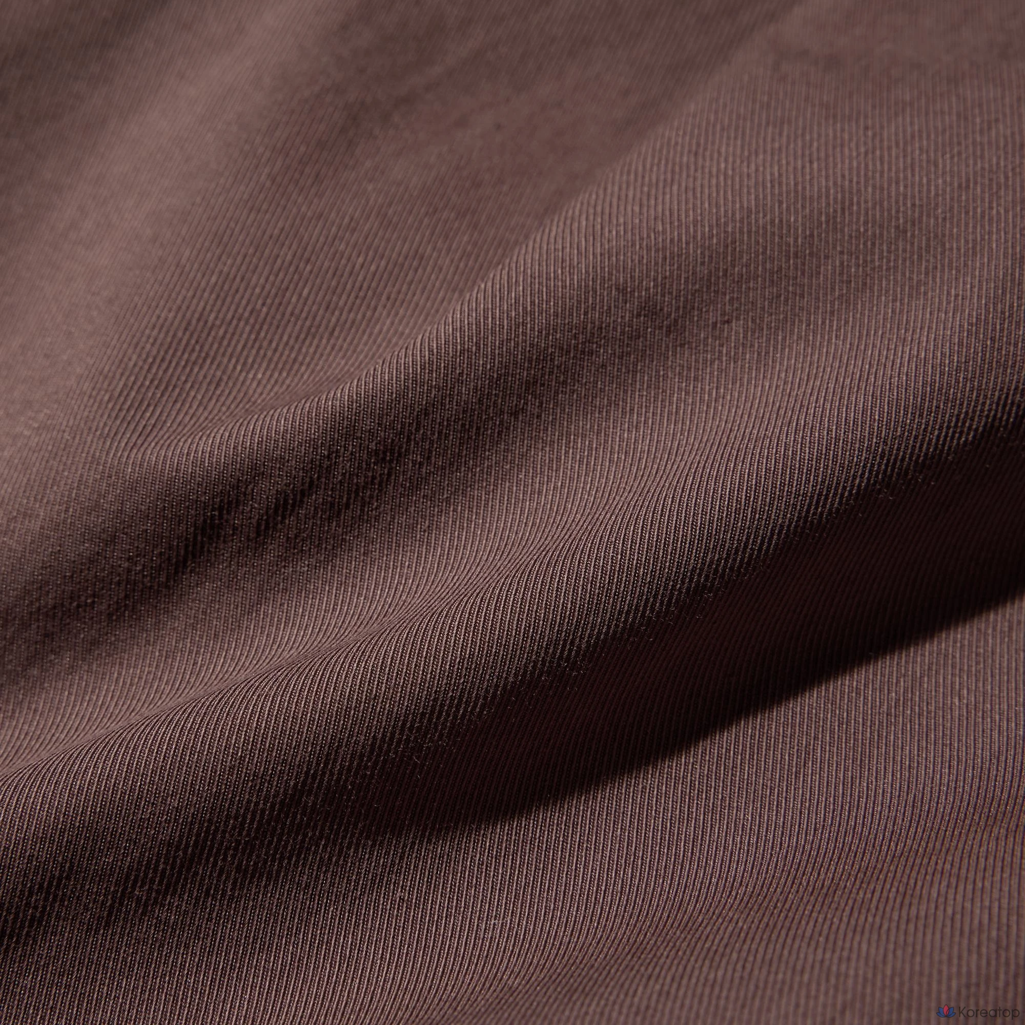 Шорты Uniqlo Tuck Wide Short Pants