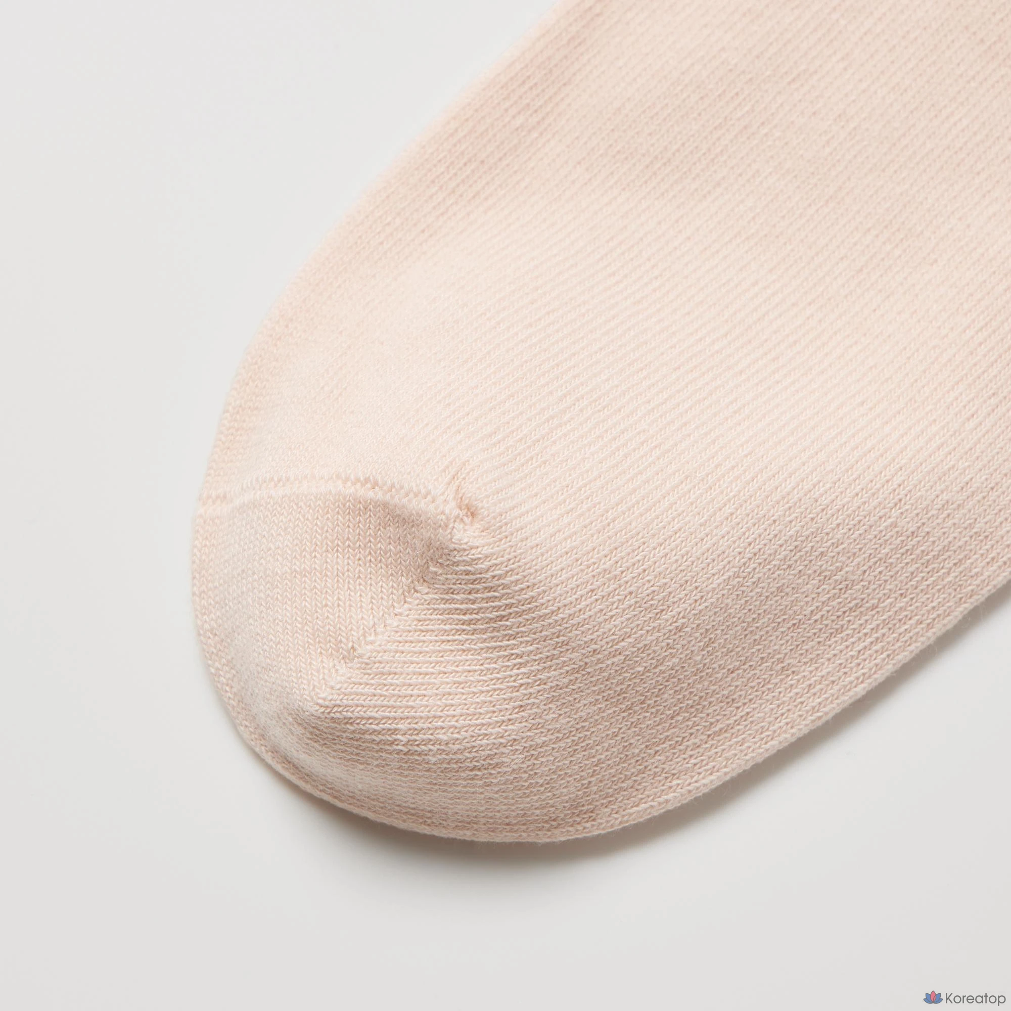 Носки Uniqlo Short Socks, 3 пары