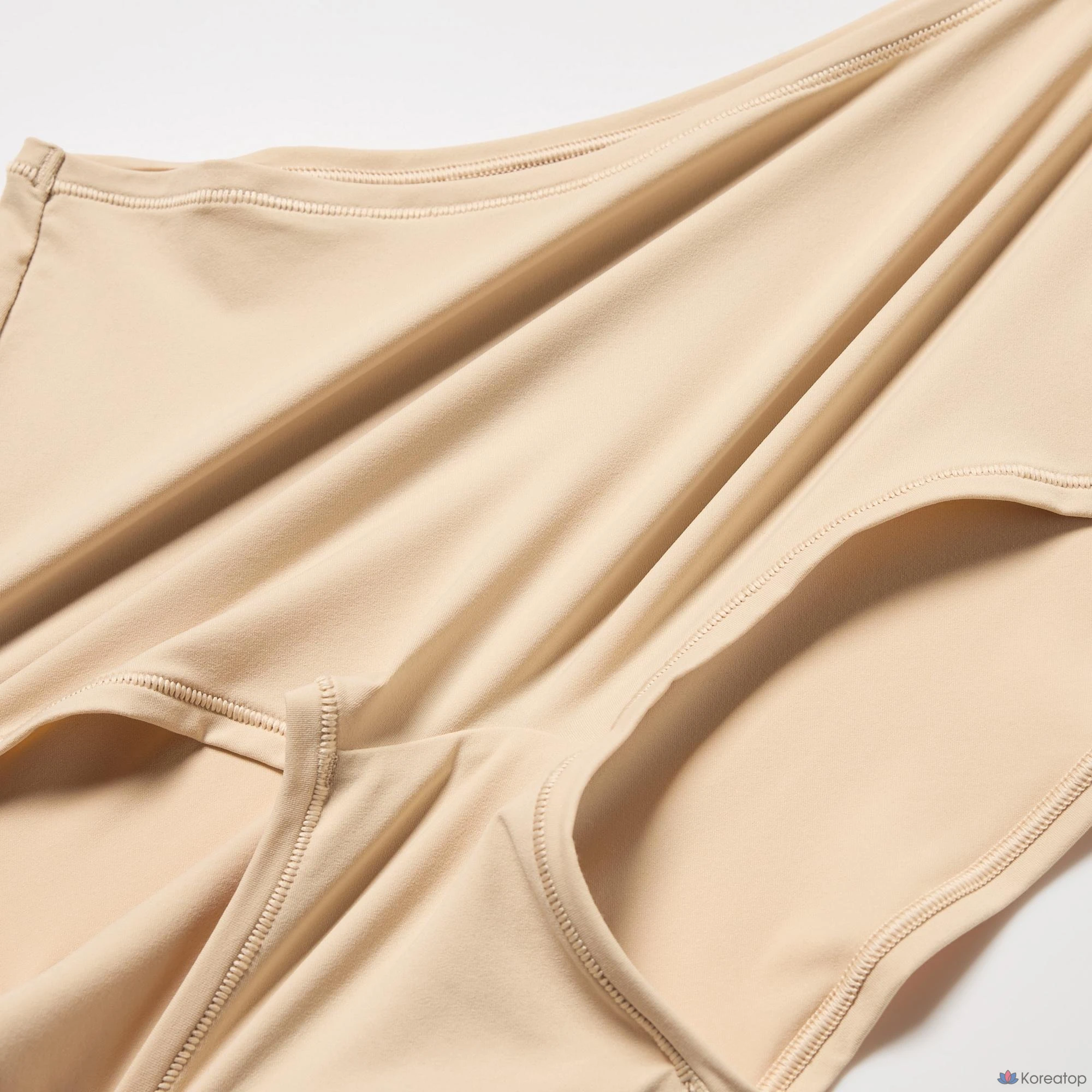 Шорты детские Uniqlo Ultra Stretch Dry Shorts