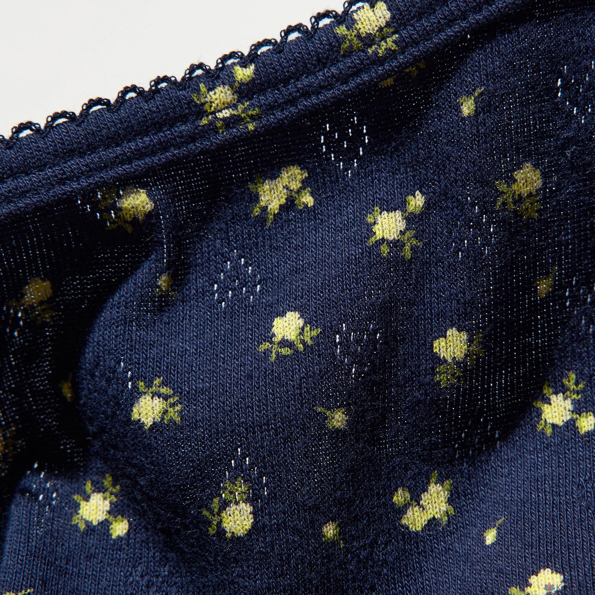 Камисоль Uniqlo Pointelle Camisole