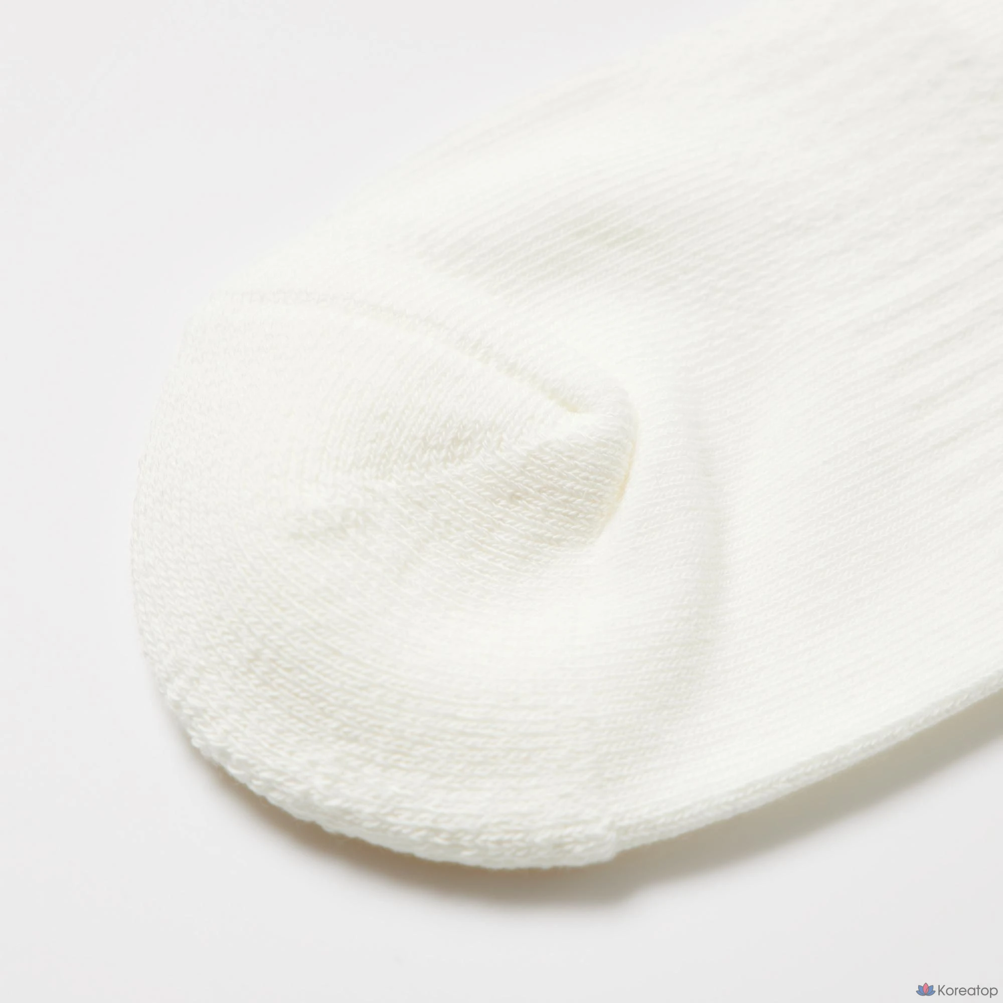 Носки детские Uniqlo KIDS Socks Line C, 3 пары