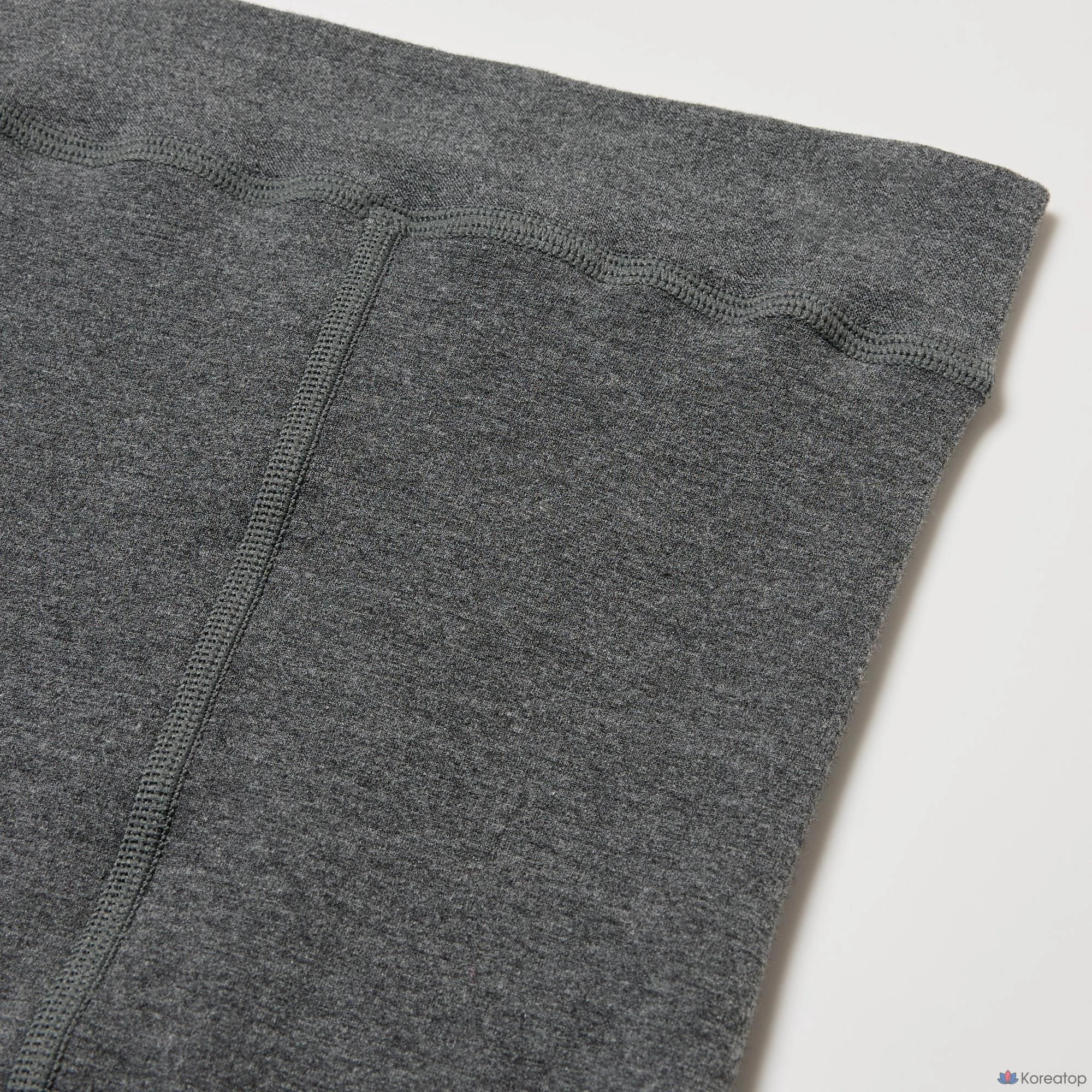 Колготки Uniqlo HEATTECH Extra Warm Boa