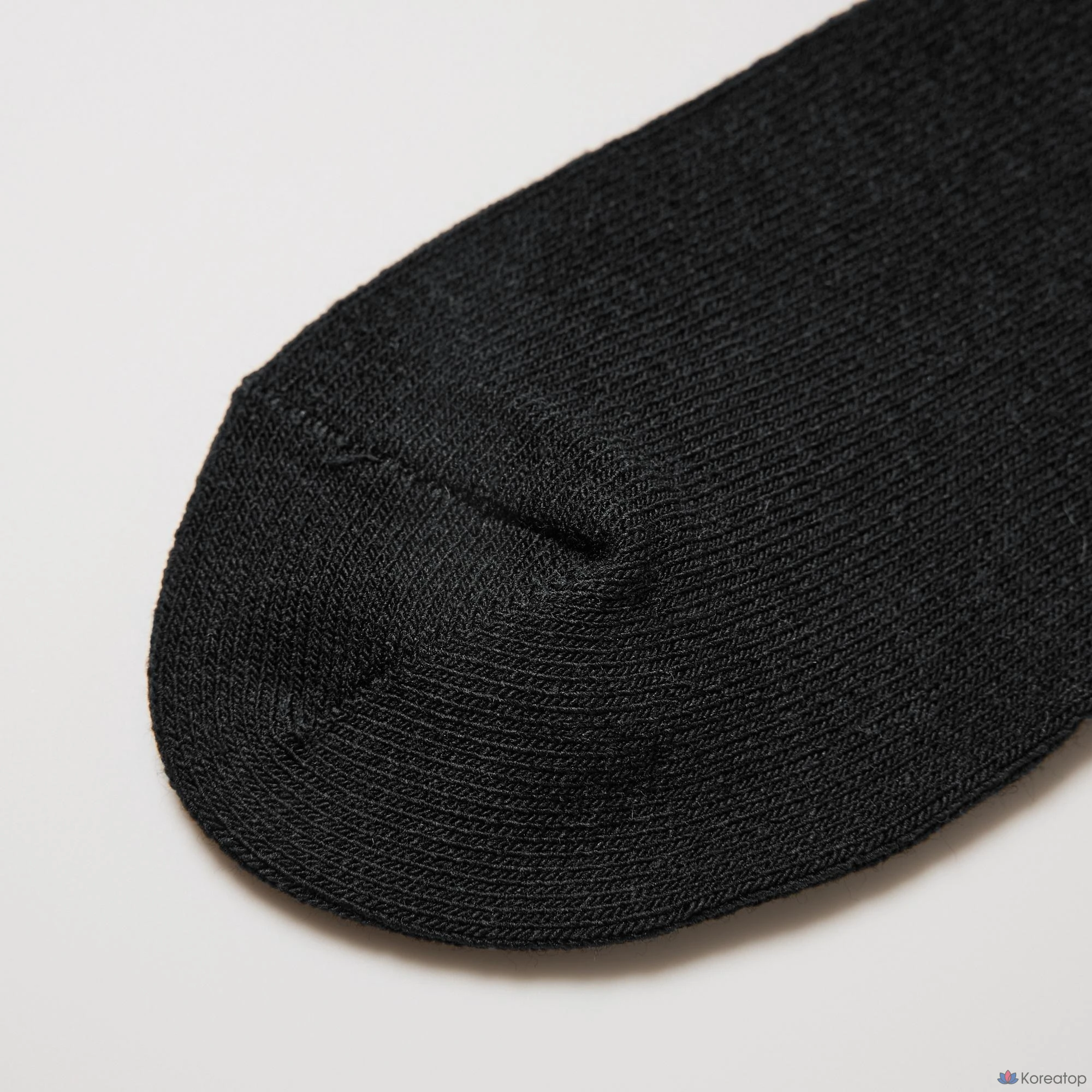 Носки для девочек Uniqlo HEATTECH Socks, в горошек, 2 пары