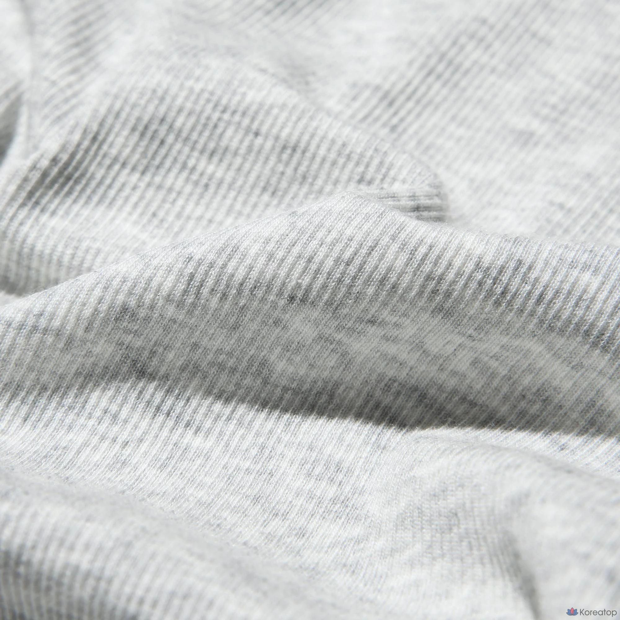 Брюки Uniqlo Rib Wide Easy Pants