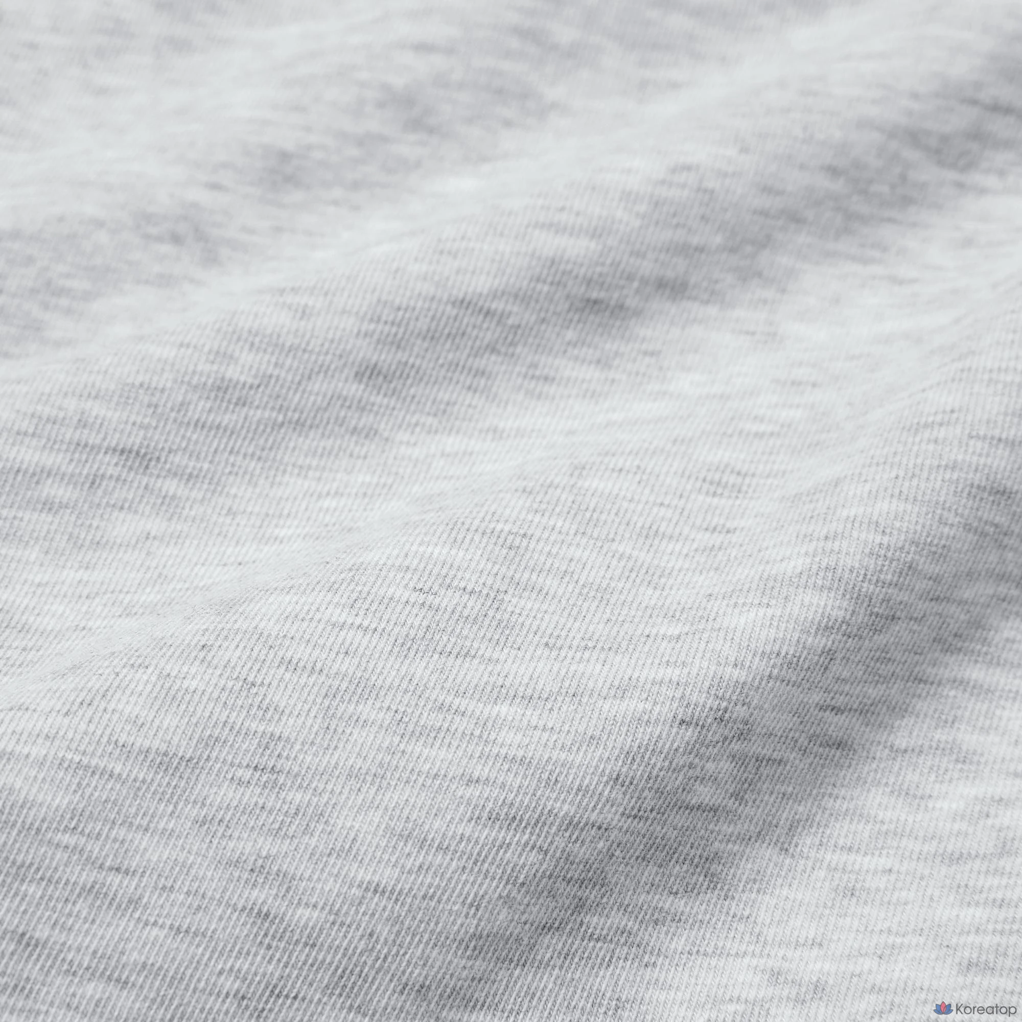 Шорты Uniqlo Cotton Jersey Shorts (Mid Waist) One Point