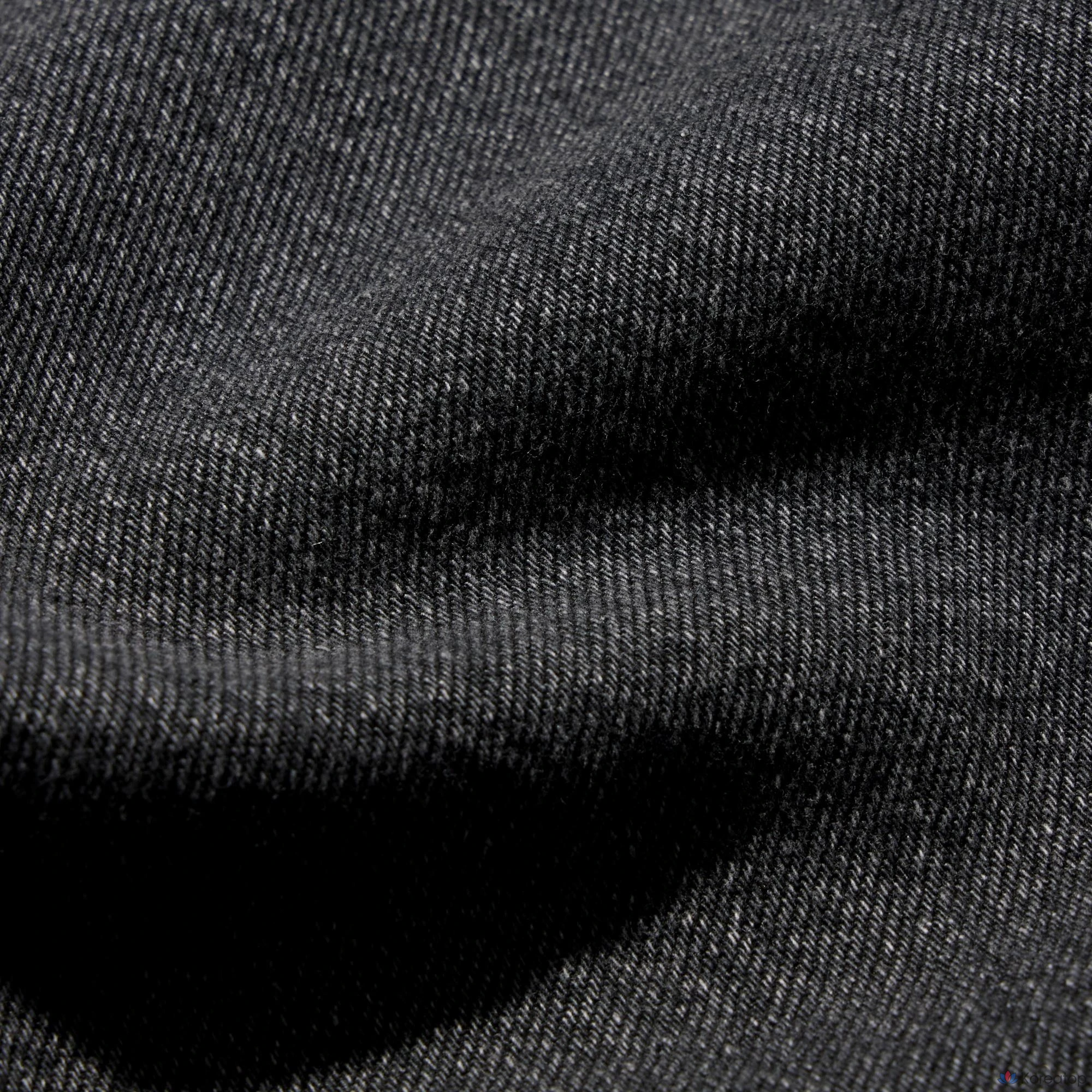 Джинсы Uniqlo Barrel Leg Jeans