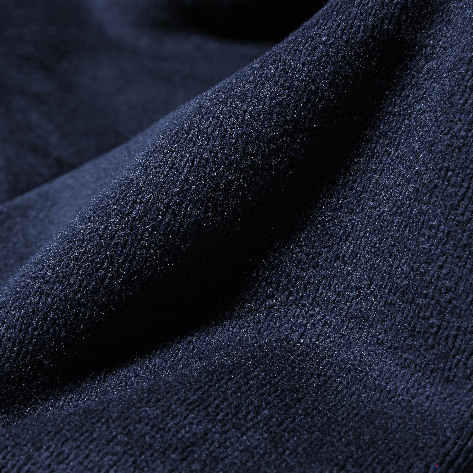 Брюки Uniqlo Warm Boa Sweat Wide Pants, длина 69–72 см