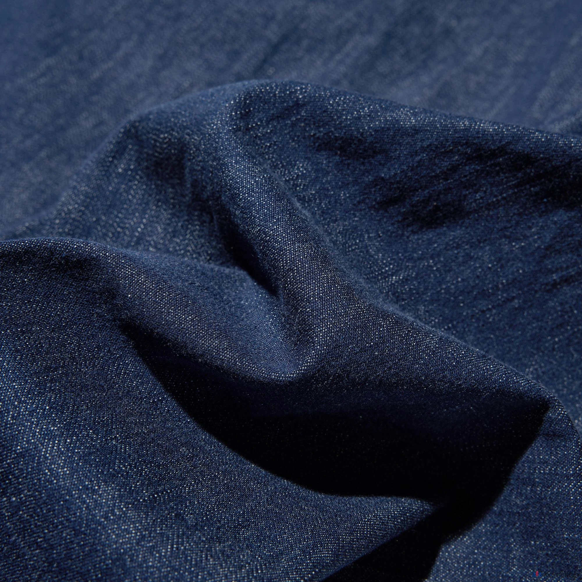 Брюки Uniqlo Stretch Easy Ankle Pants Denim