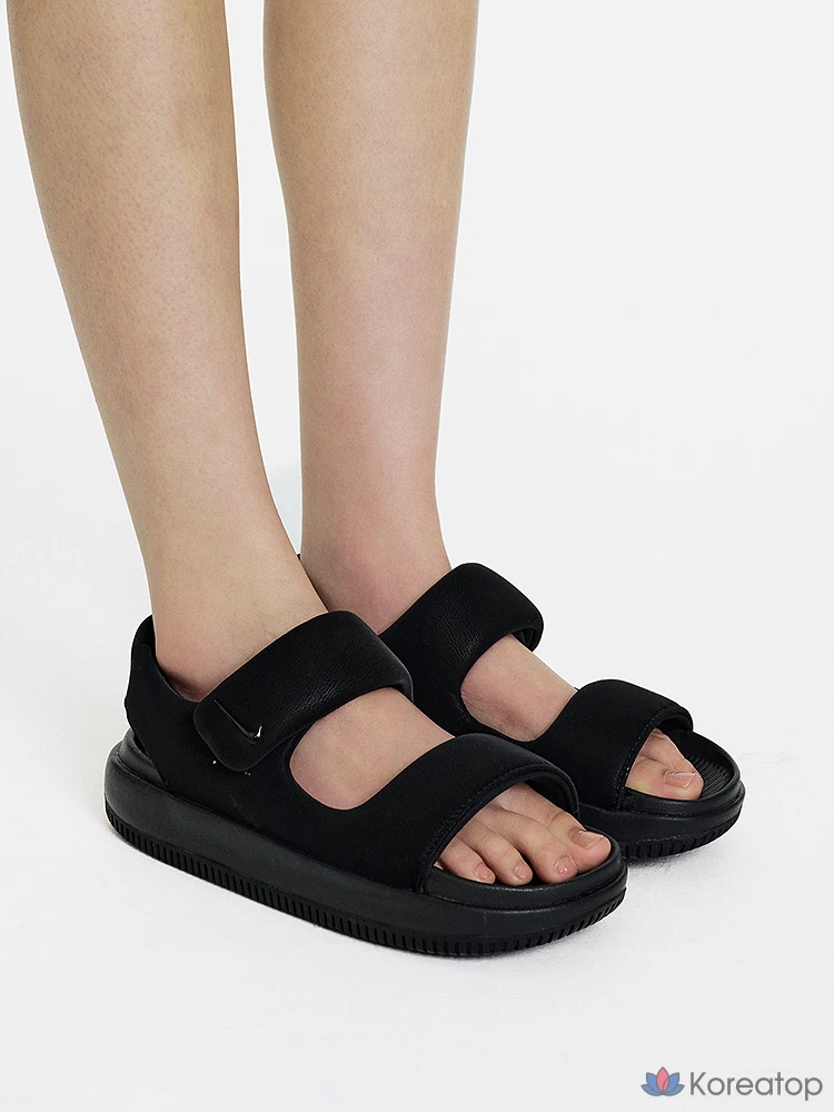 Сандалии женские Nike Calm