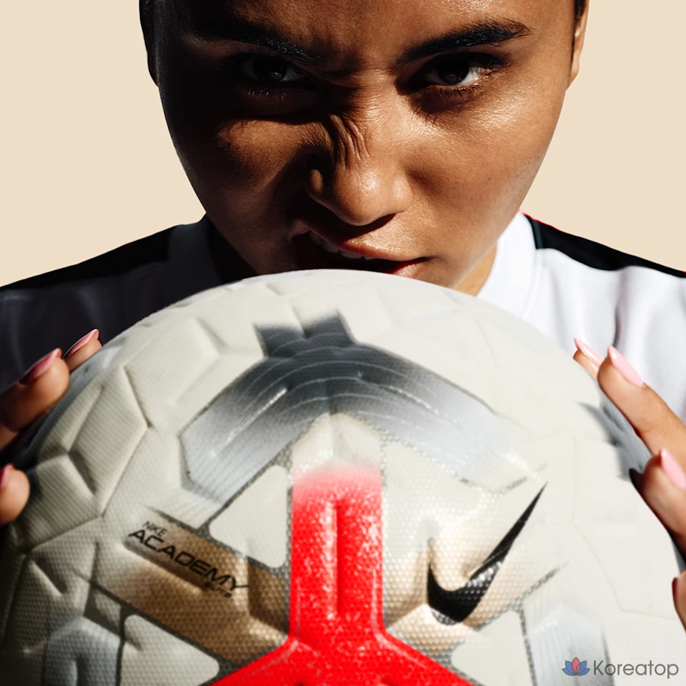 Футбольные бутсы Nike Mercurial Superfly 11 Academy Multi Ground High Top