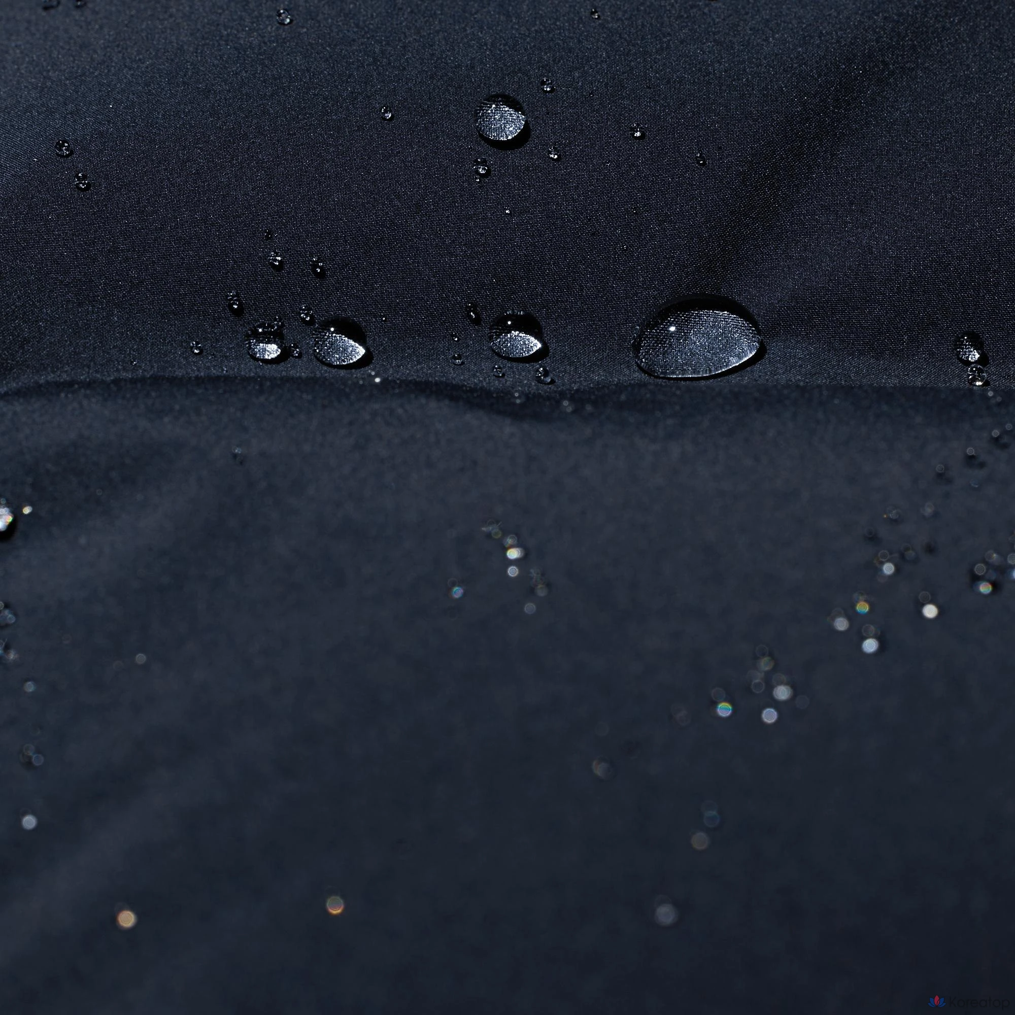 Пуховик Uniqlo Seamless Down Coat