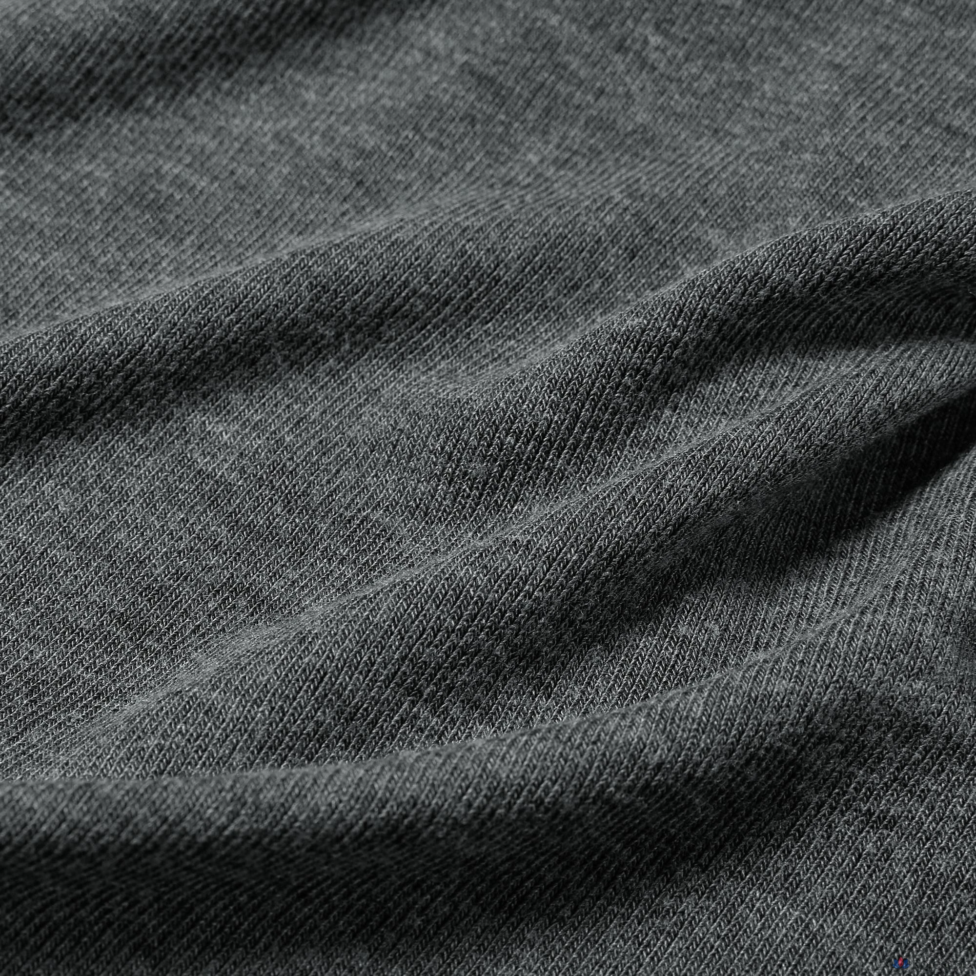 Леггинсы Uniqlo Heattech Cashmere Blend Extra Warm