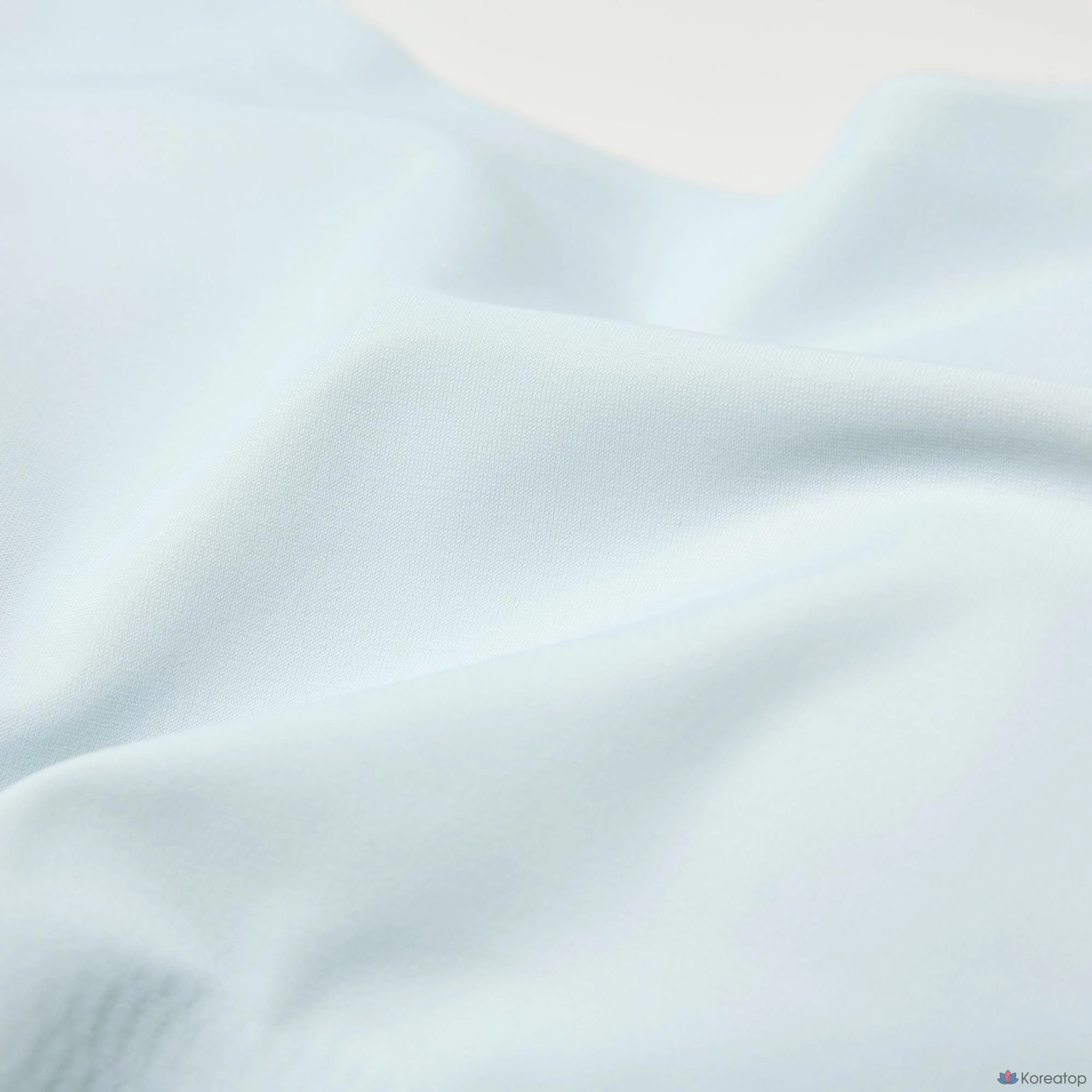 Бюстгальтер детский Uniqlo AIRism First Bra