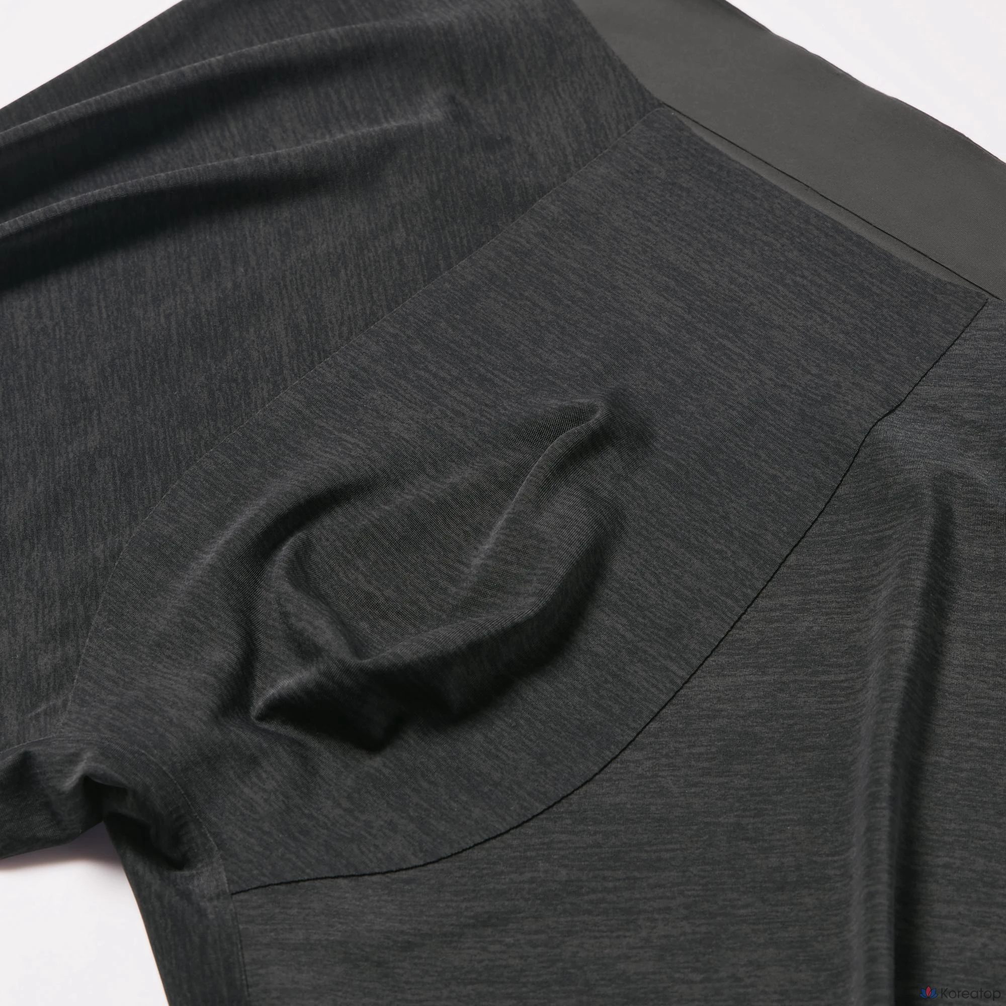 Трусы-боксеры Uniqlo AIRism Seamless