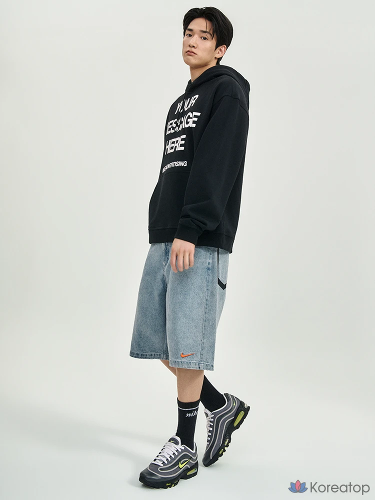 Кроссовки мужские Nike Air Max Joga Bonito
