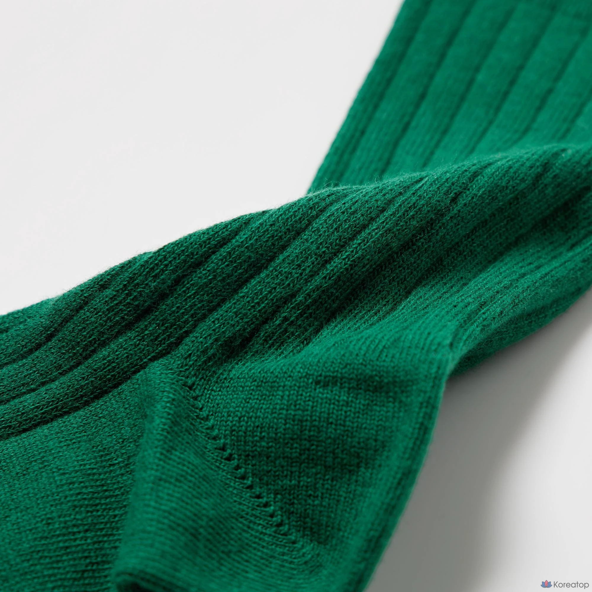 Носки детские Uniqlo KIDS Socks, 3 пары