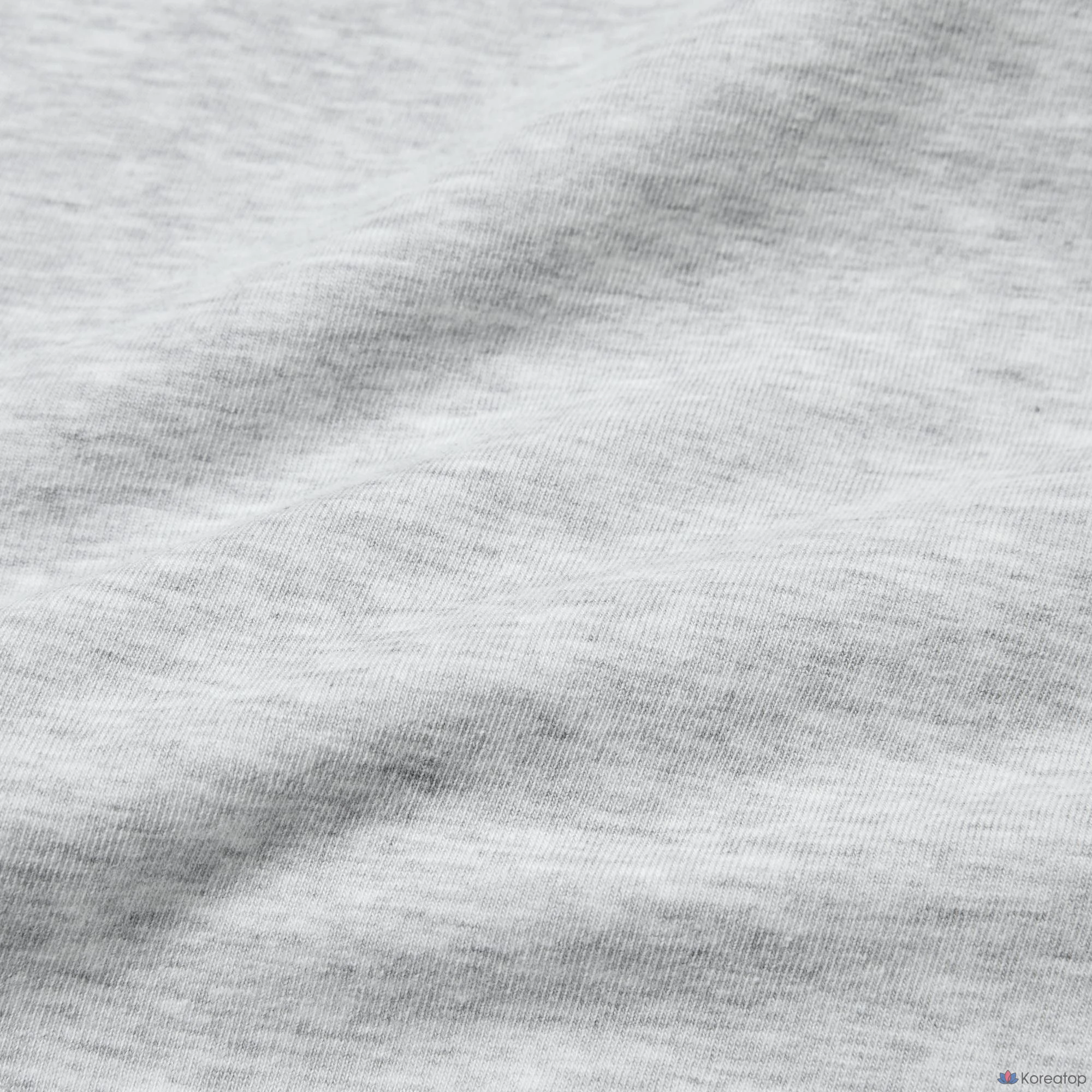 Шорты детские Uniqlo Cotton Jersey Shorts Line