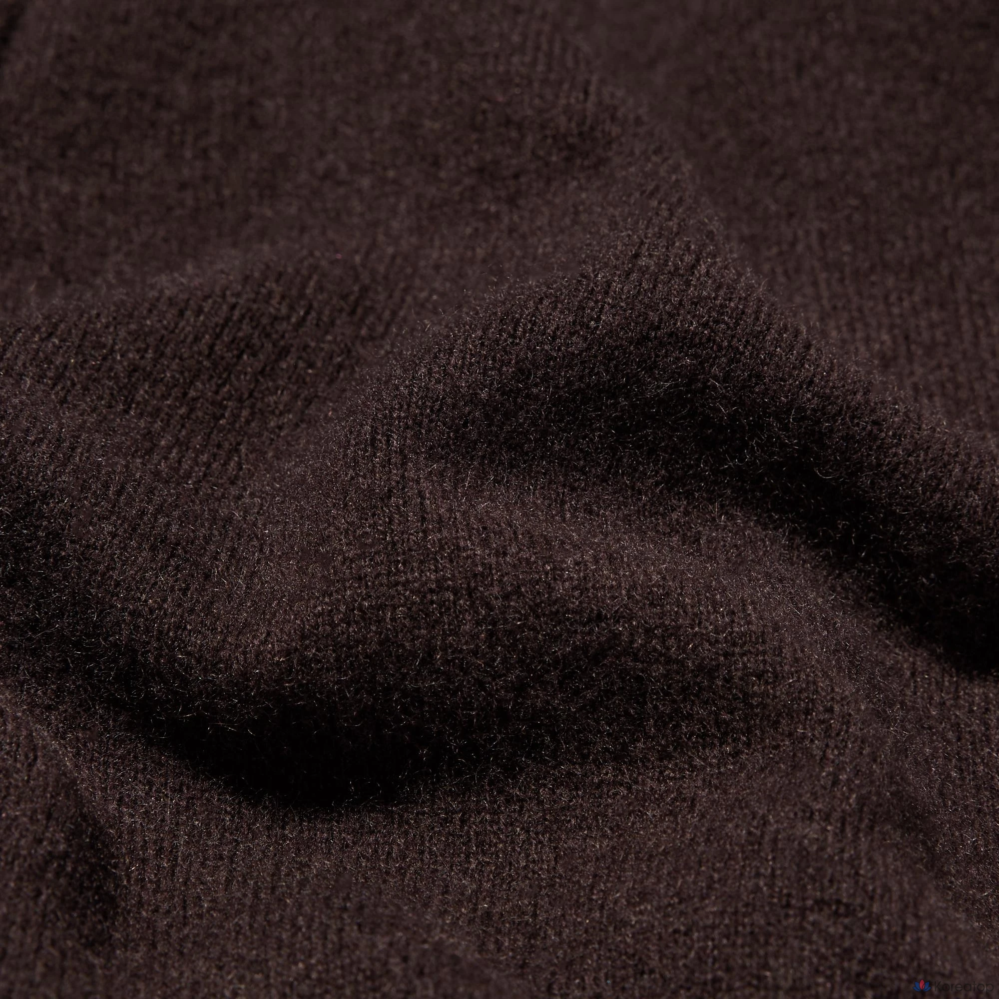 Кардиган Uniqlo Cashmere Crew Neck Cardigan