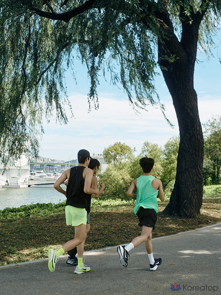 Шорты мужские Nike Stride Dri-FIT 5 Inch Brief-Lined Running Shorts
