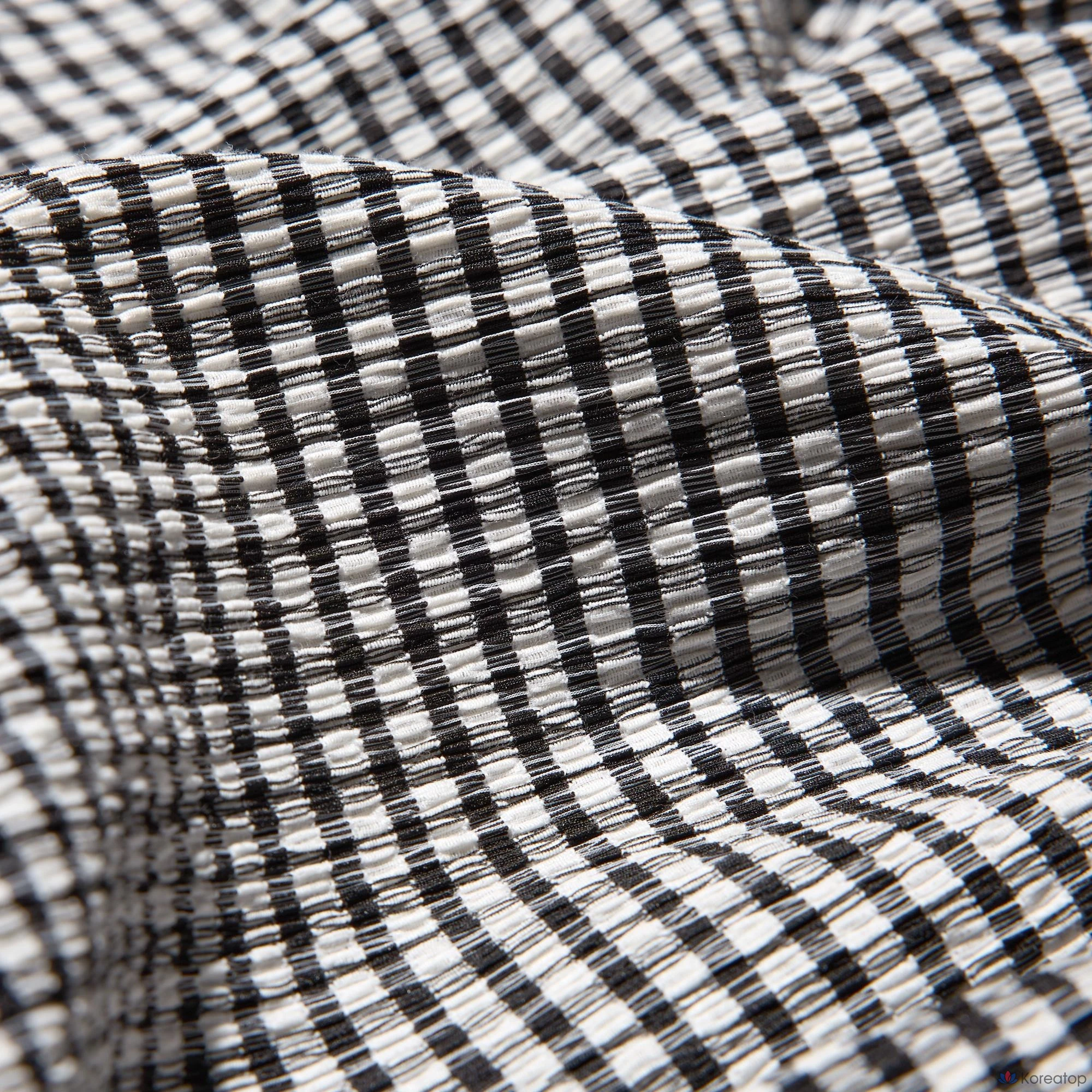 Юбка Uniqlo Shirring Skirt