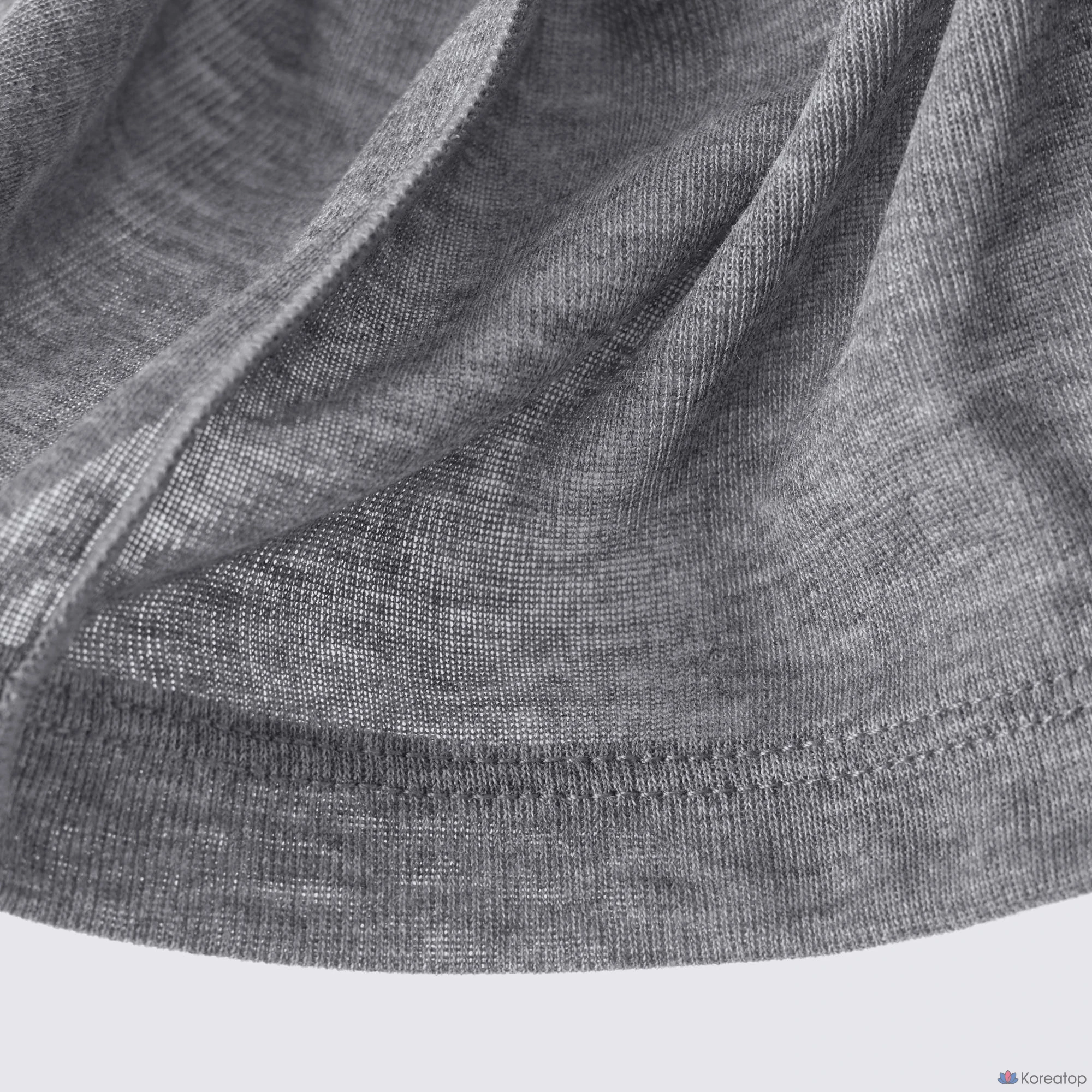 Кардиган Uniqlo Soft Sheer