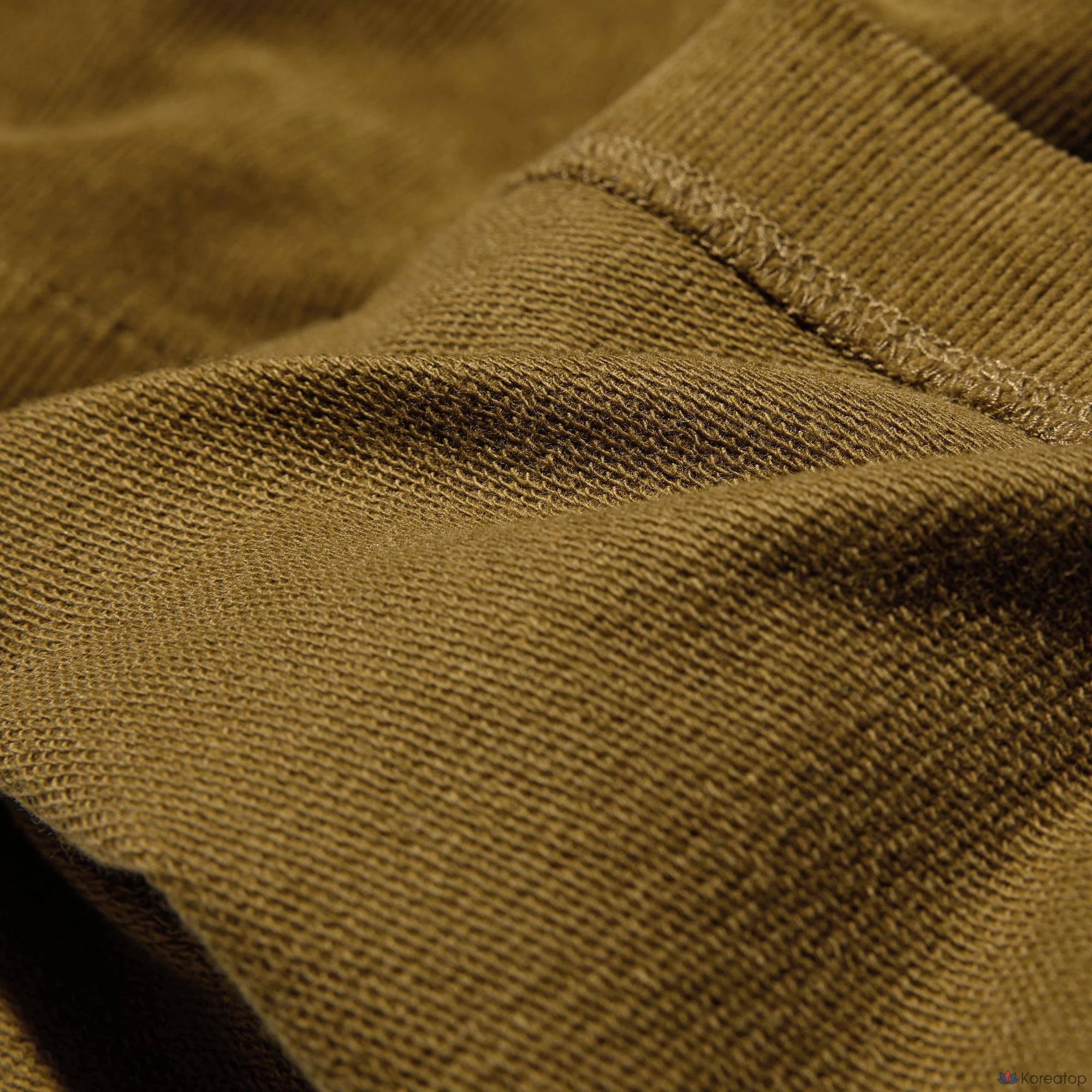 Брюки Uniqlo Corduroy Easy Ankle Pants