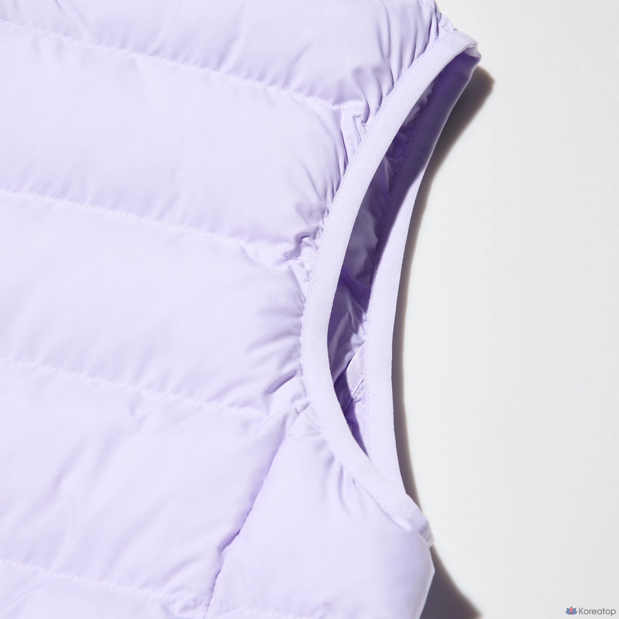 Жилет детский Uniqlo PUFFTECH Washable Vest