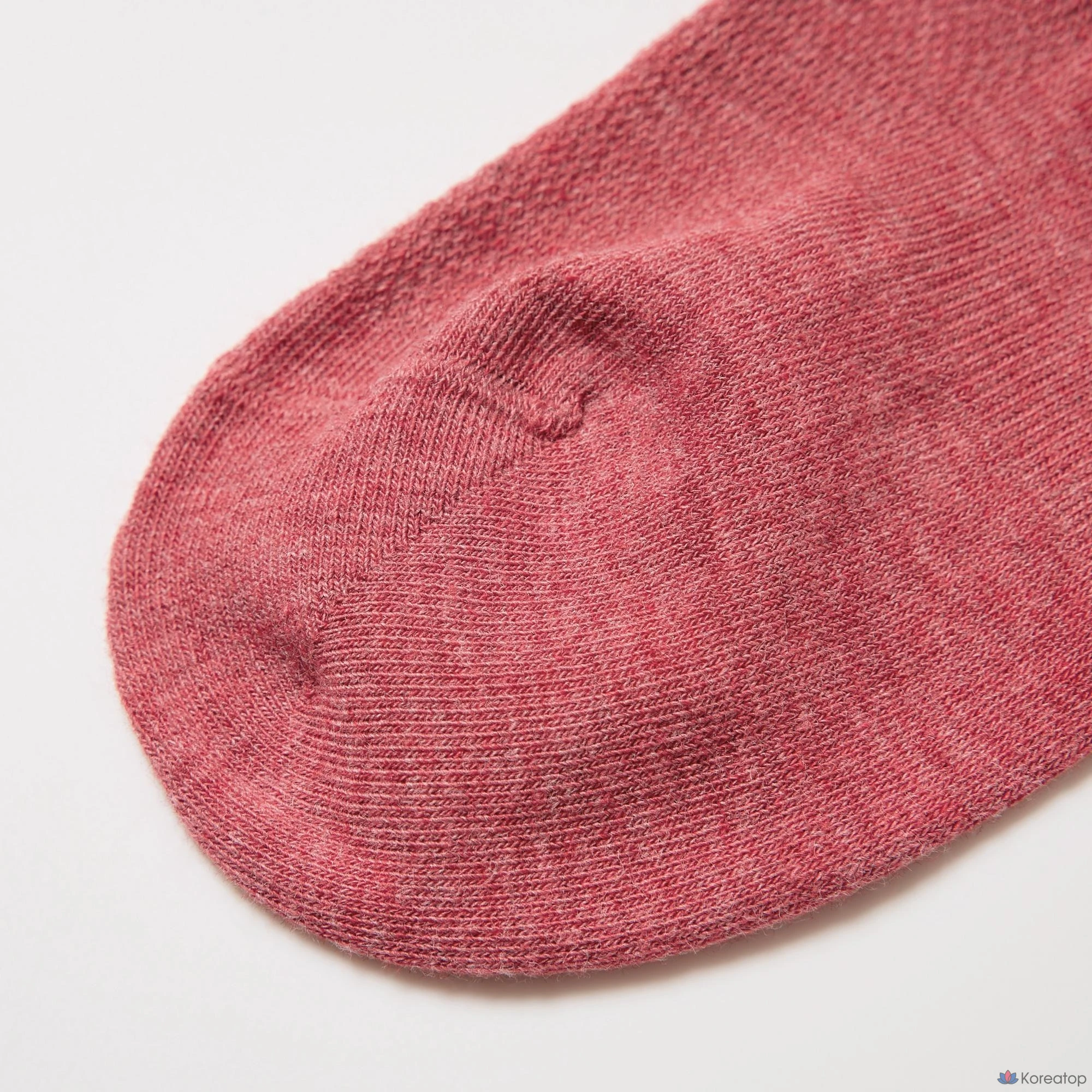 Носки Uniqlo Very Short Socks, 3 пары