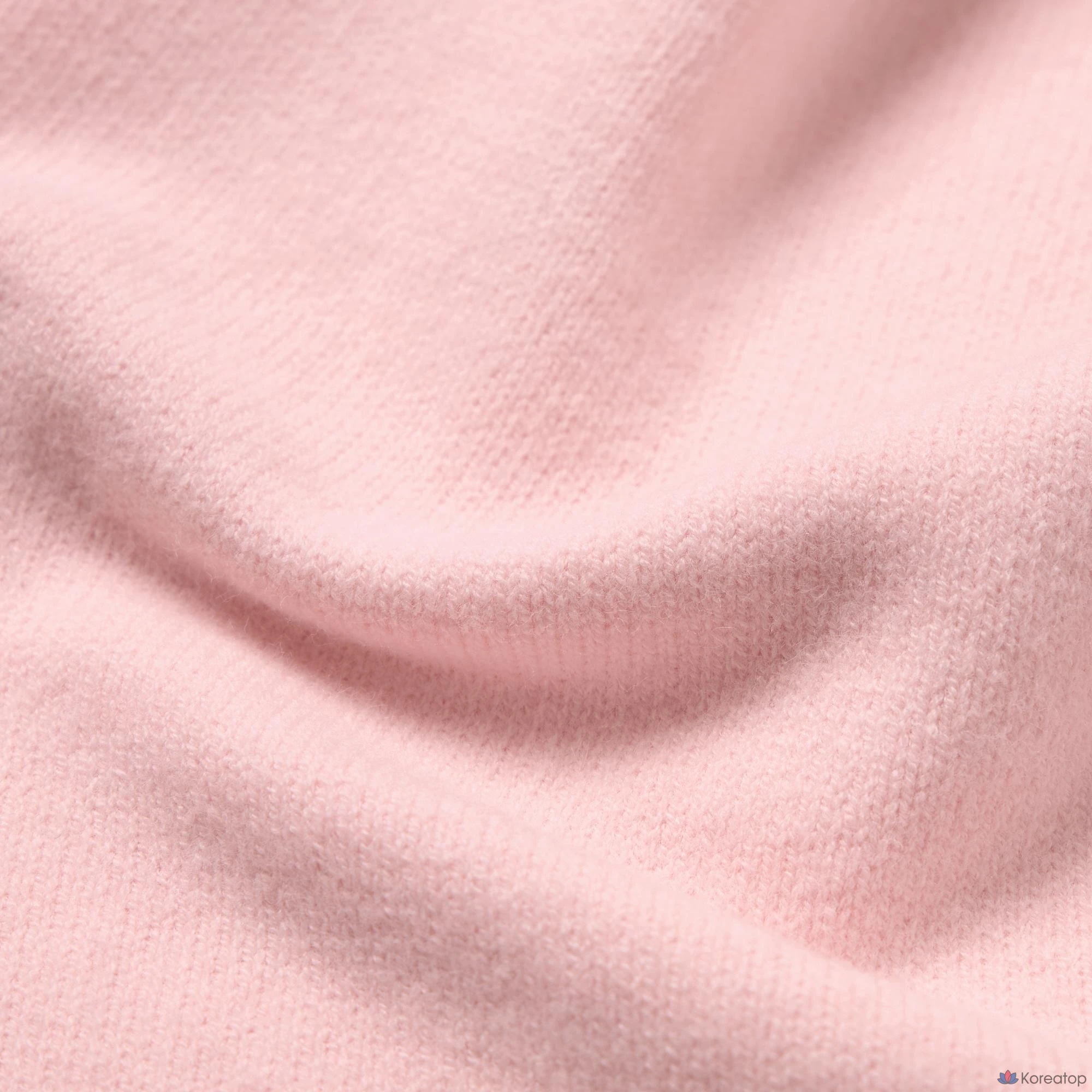 Брюки Uniqlo Knit Flare Pants