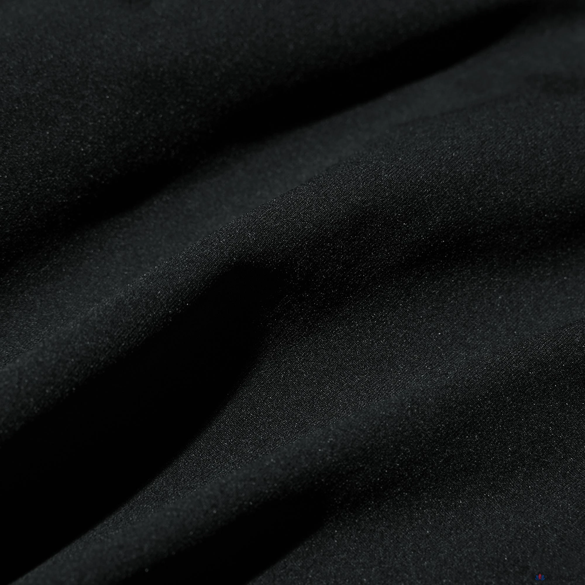 Брюки Uniqlo Ultra Stretch Active Tapered Pants, длина 68–74 см