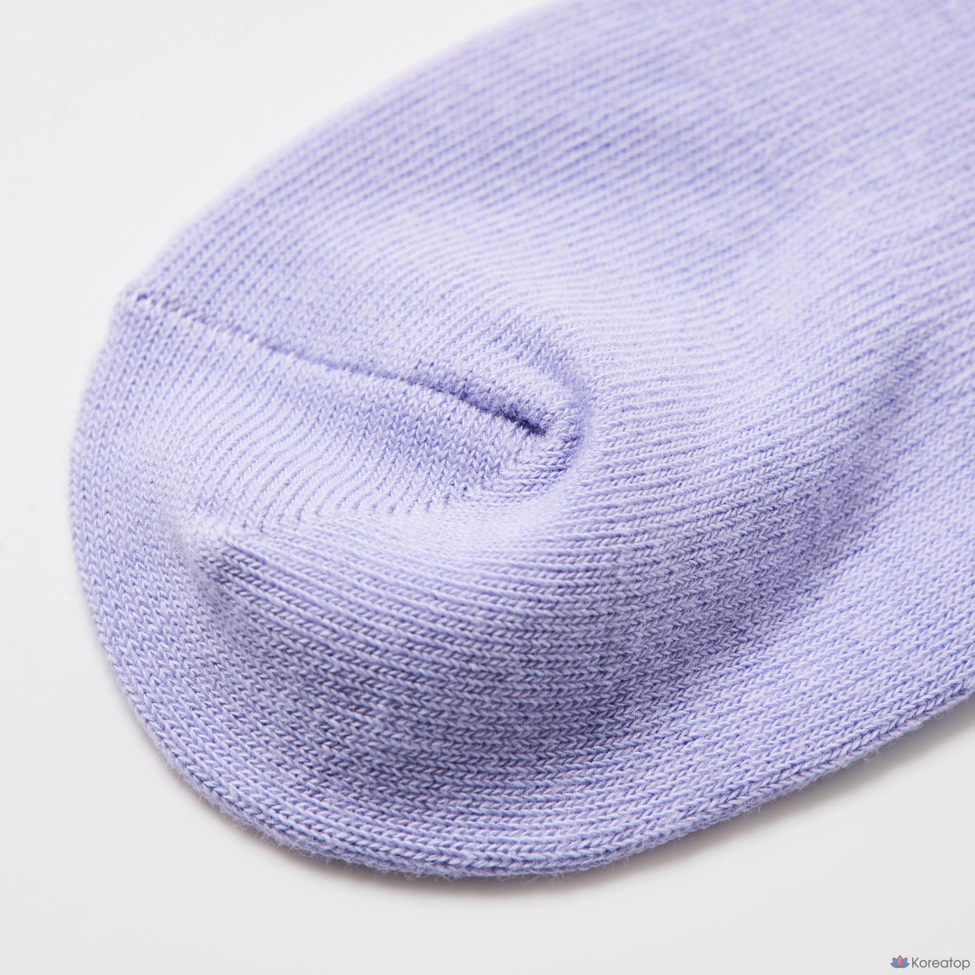 Носки детские Uniqlo Short Socks, 3 пары