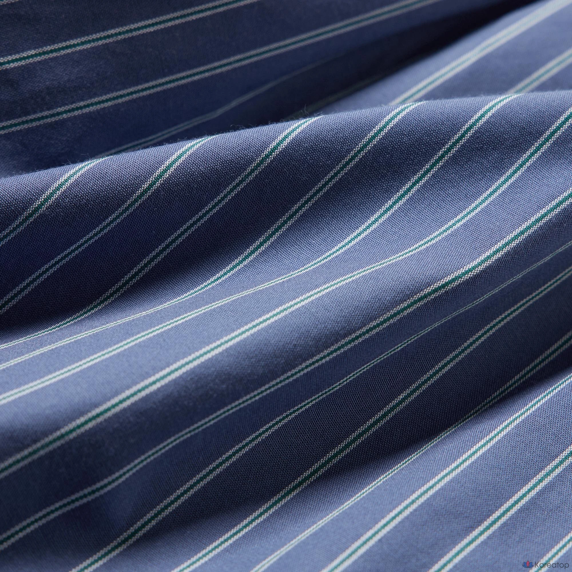 Трусы Uniqlo Double Stripe