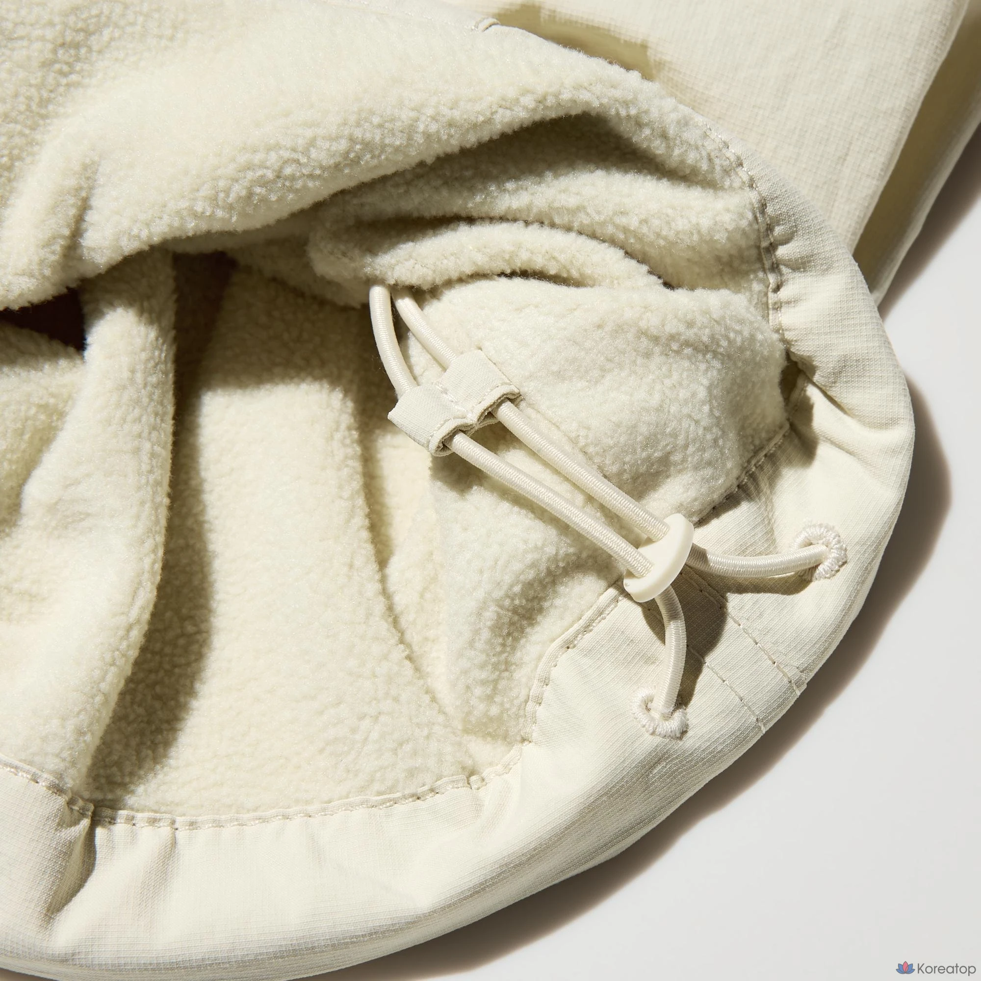 Брюки Uniqlo Warm Easy Pants