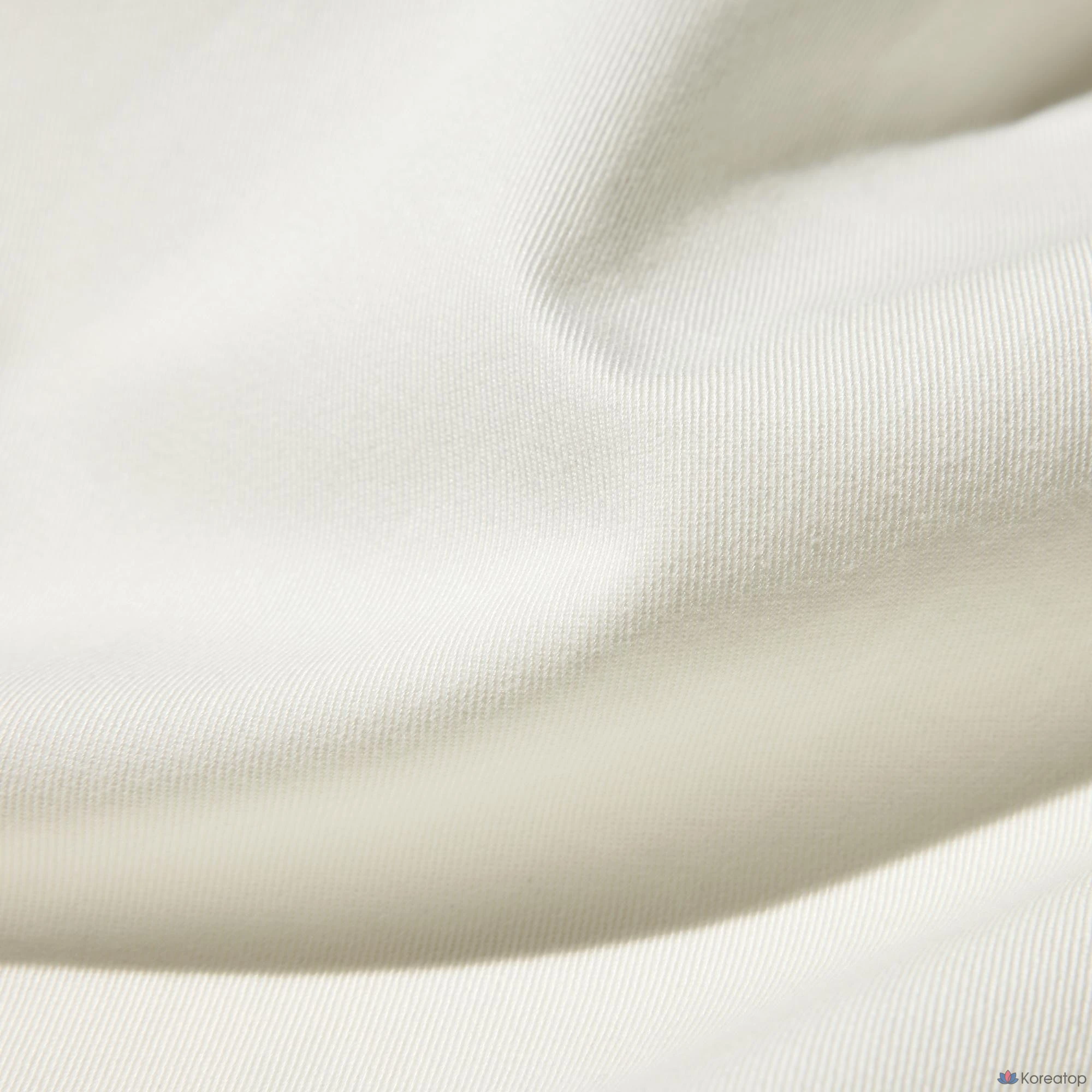 Брюки Uniqlo Barrel Pants