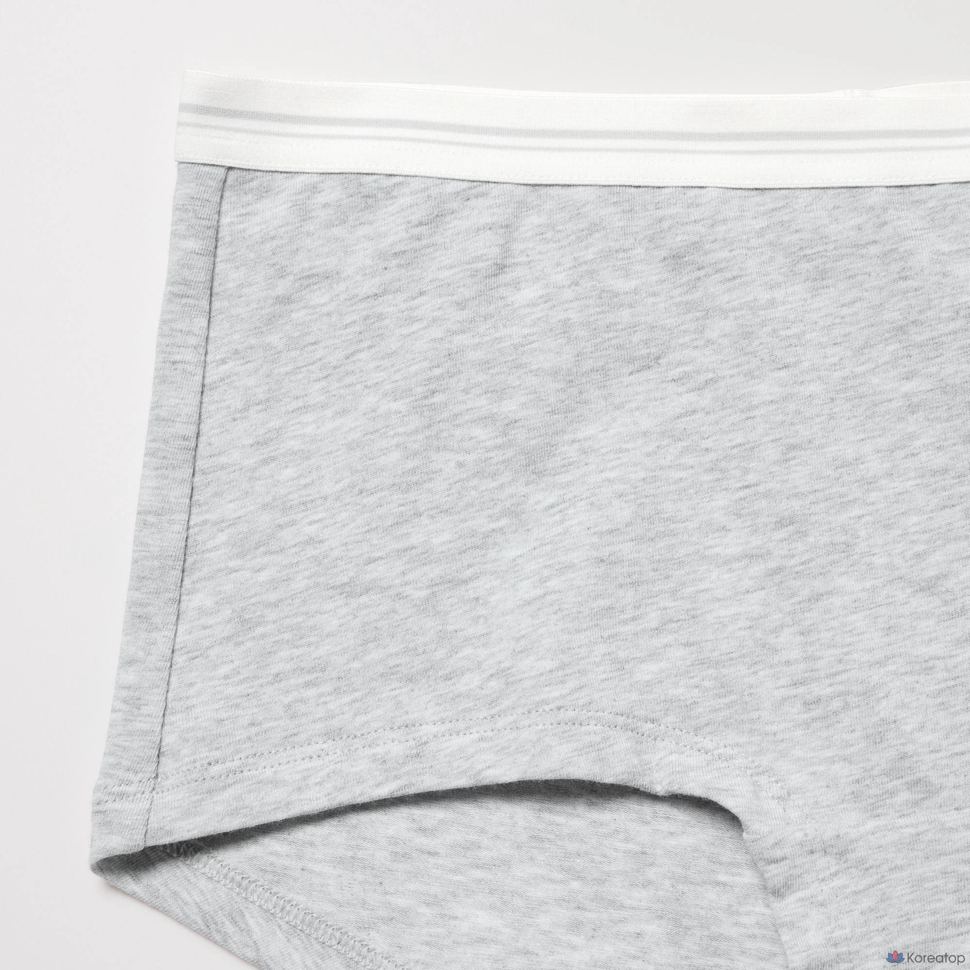 Шорты детские Uniqlo Cotton Jersey Shorts Line