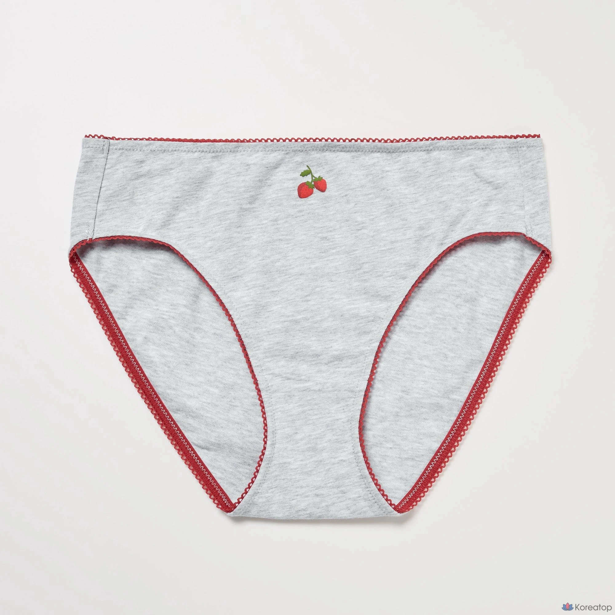 Шорты Uniqlo Cotton Jersey Shorts (Mid Waist) One Point