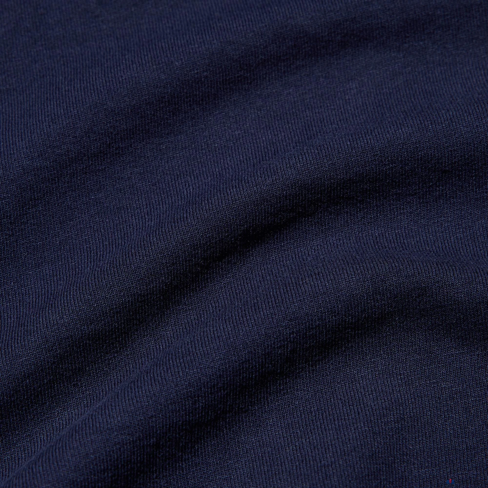 Футболка Uniqlo MAGIC FOR ALL ICONS UT (Graphic T) 1B