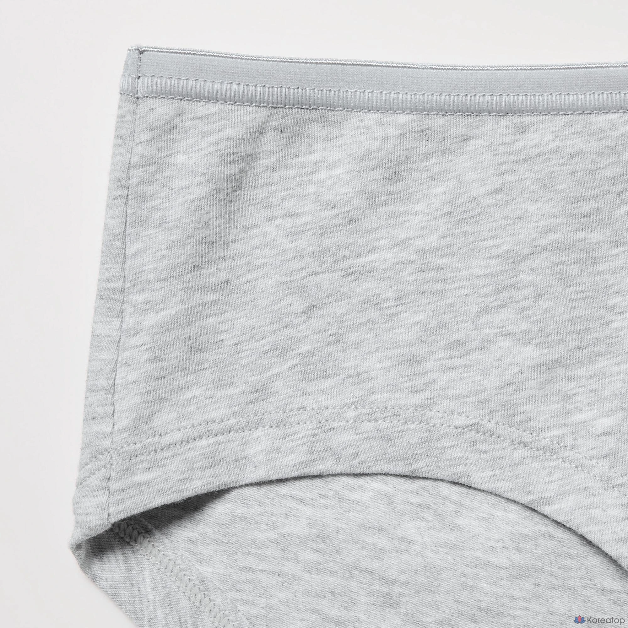 Шорты Uniqlo Cotton Jersey Shorts (Hip Hugger) Ribbon