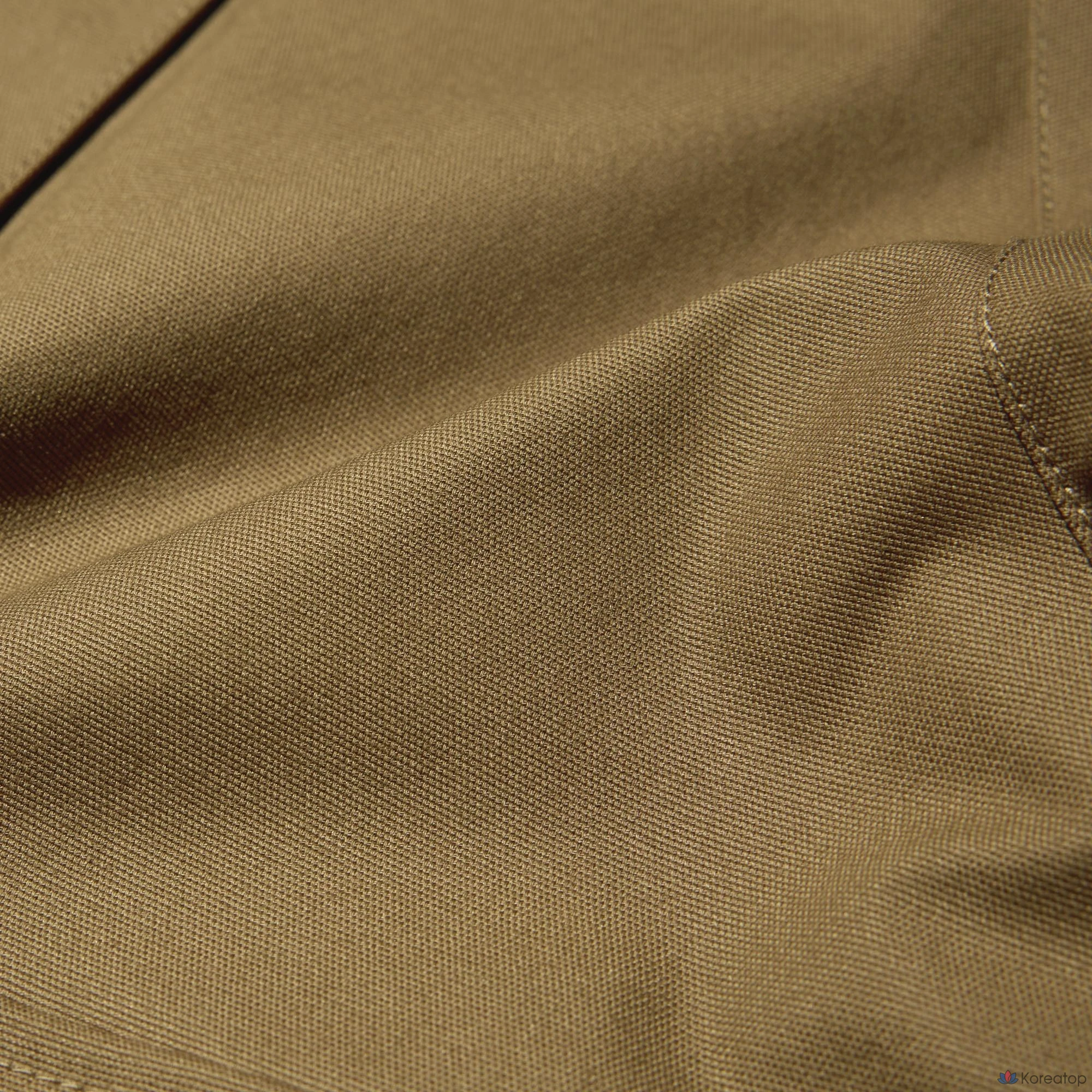 Куртка Uniqlo Utility Short Jacket