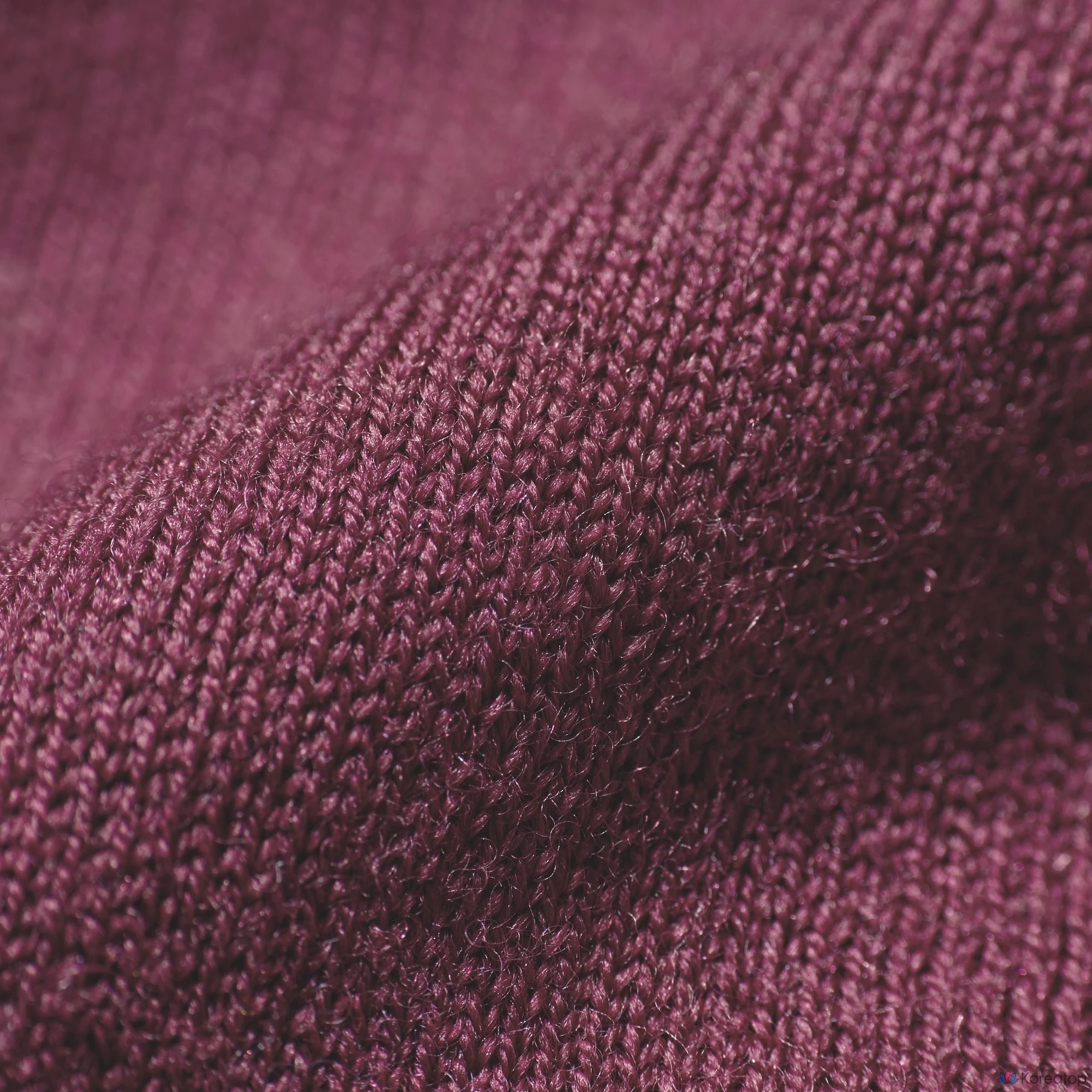 Свитер Uniqlo Merino Turtleneck Sweater