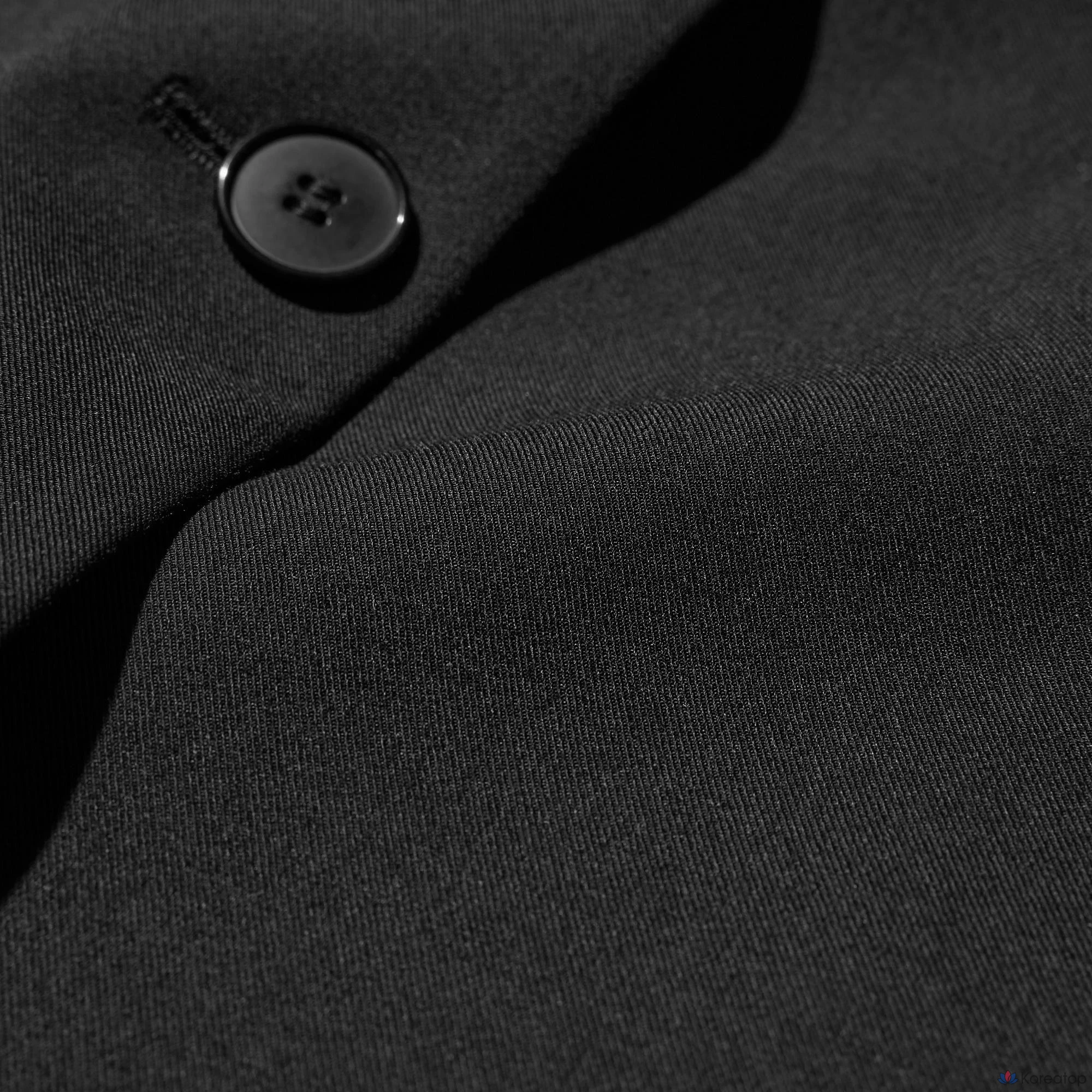Пиджак Uniqlo Relaxed Fit