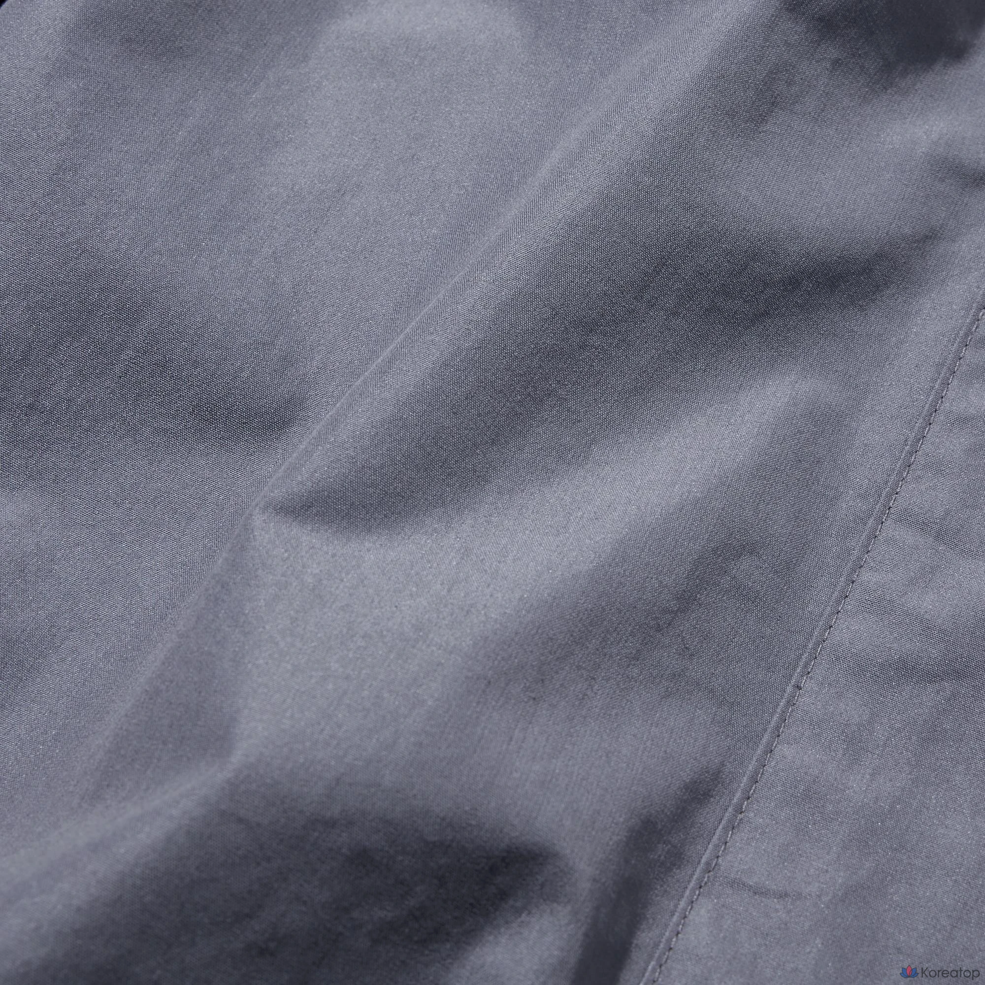 Шорты Uniqlo Cargo Baggy Short Pants