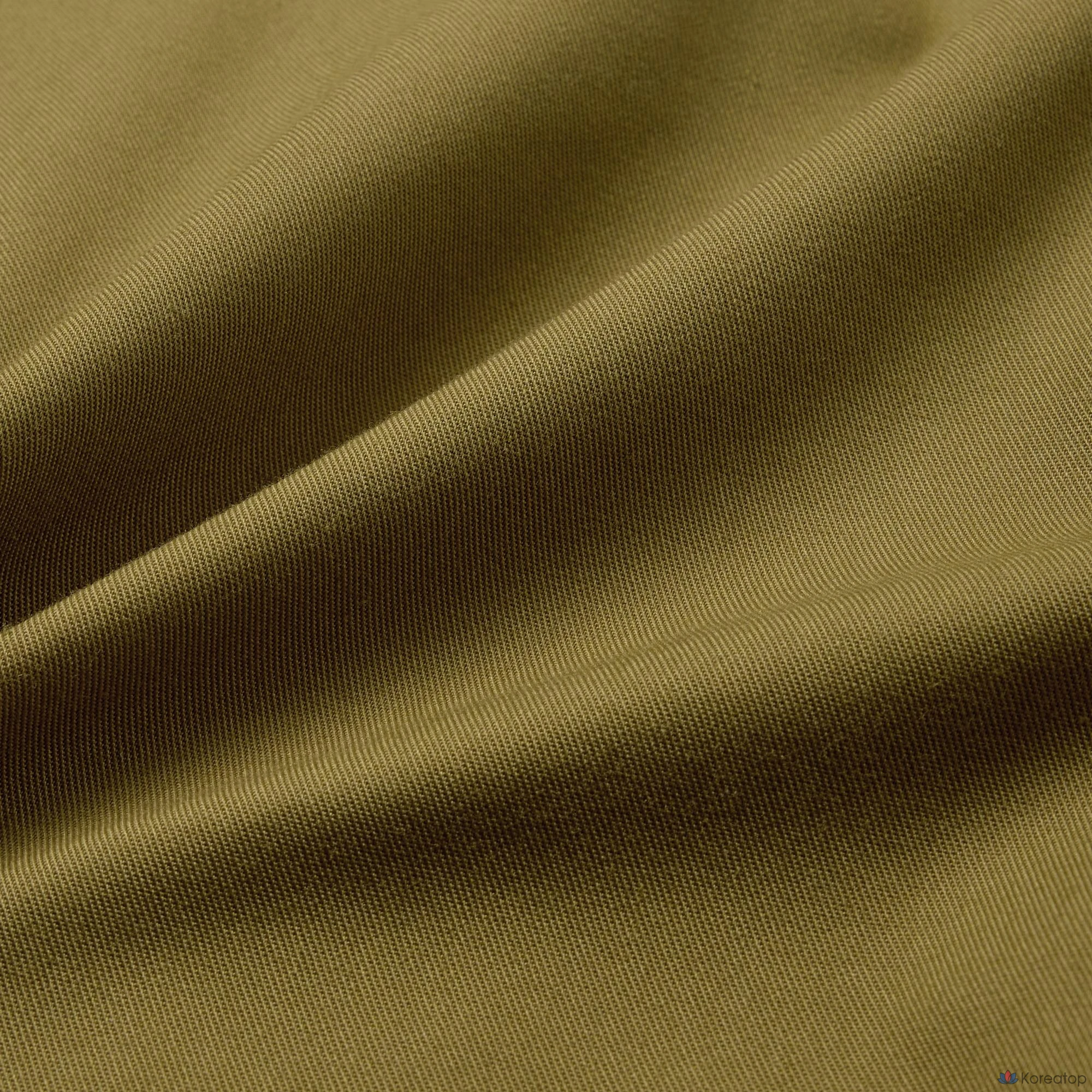 Рубашка Uniqlo Cropped