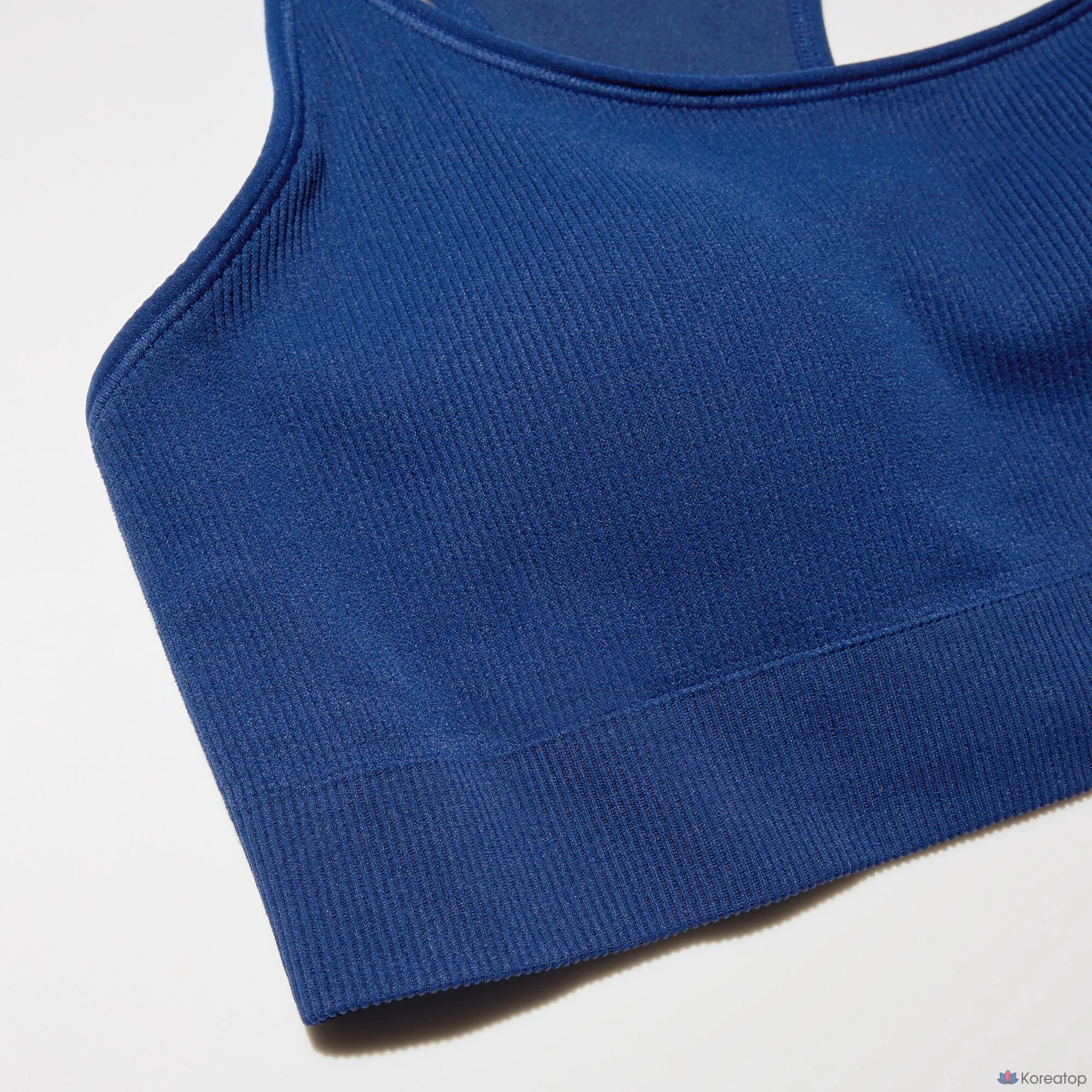Бюстгальтер Uniqlo Wireless Bra (Active)