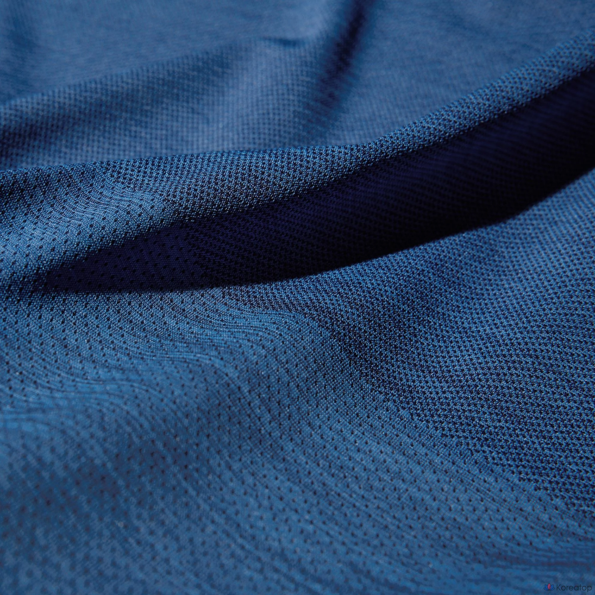 Футболка Uniqlo DRY-EX T, Colorblock