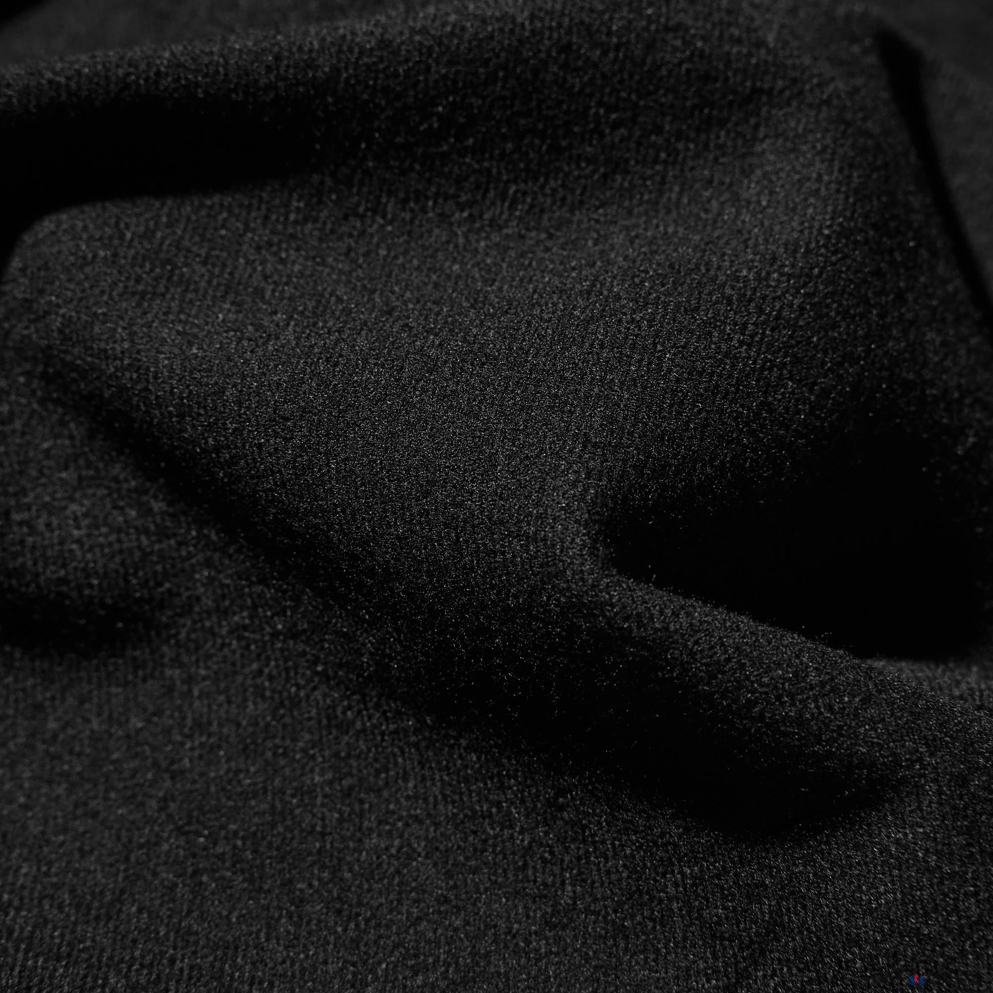 Брюки Uniqlo Warm Smart Pants, длина 76 см