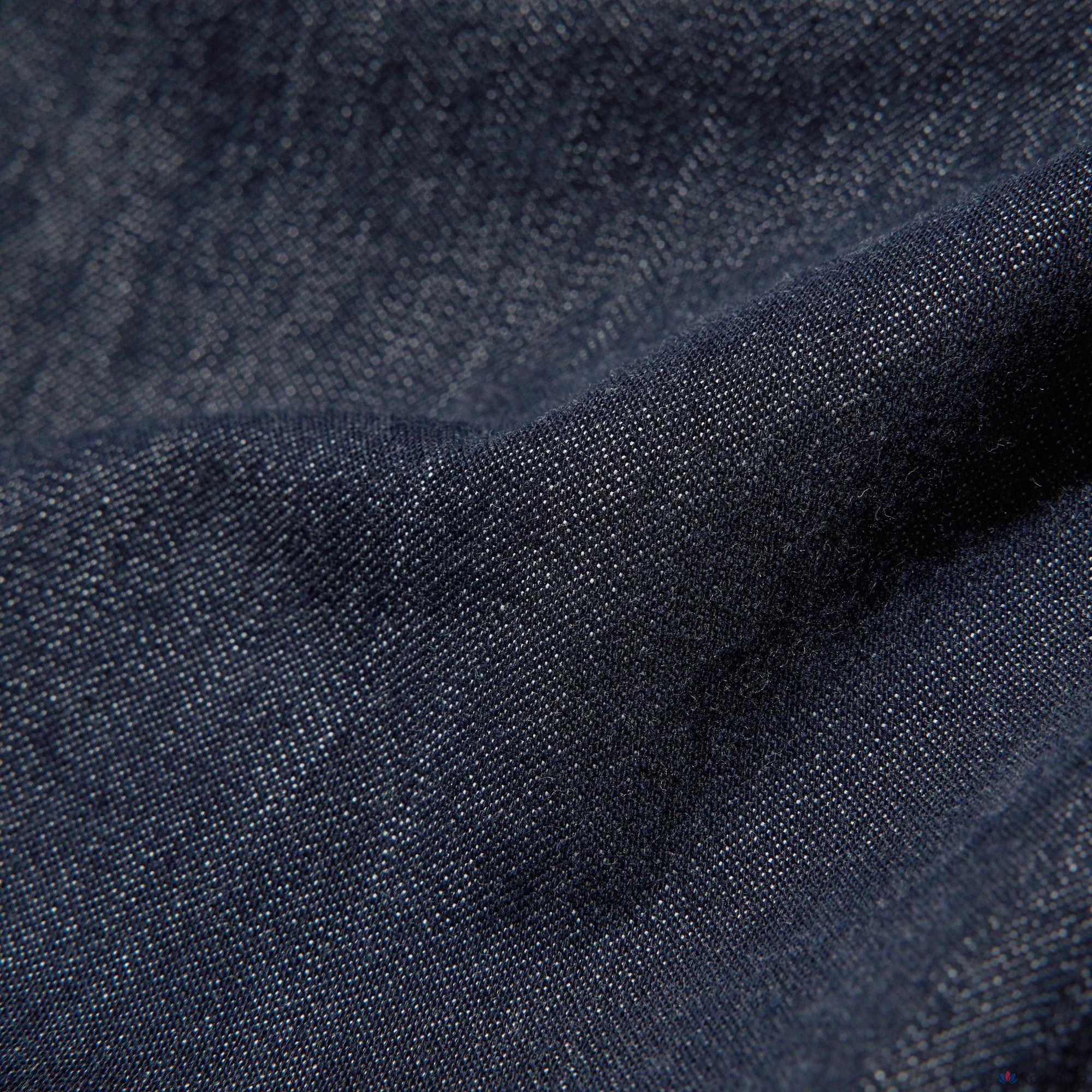 Джинсы Uniqlo Barrel Jeans