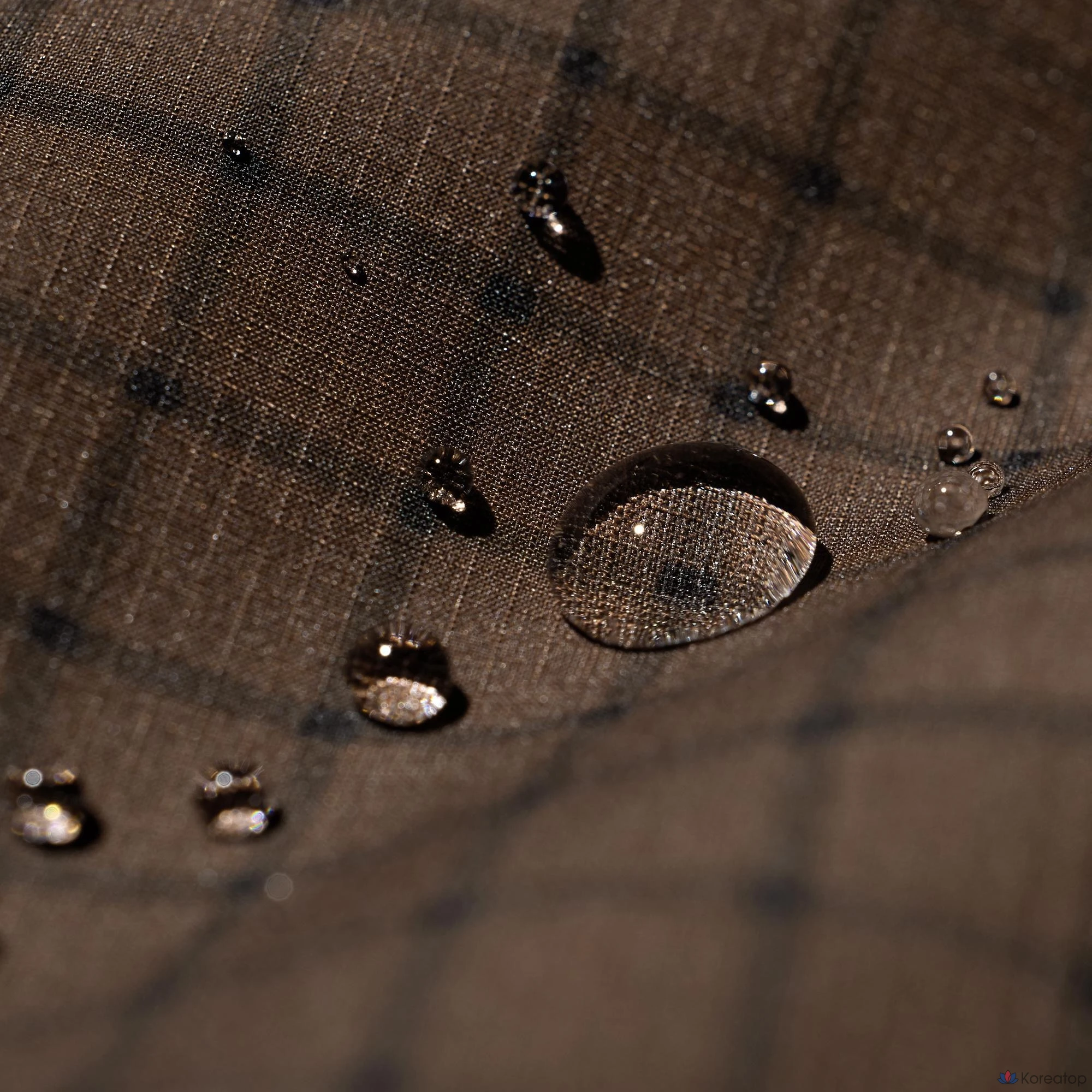 Парка Uniqlo Pocketable UV Protection Parka (Pattern)
