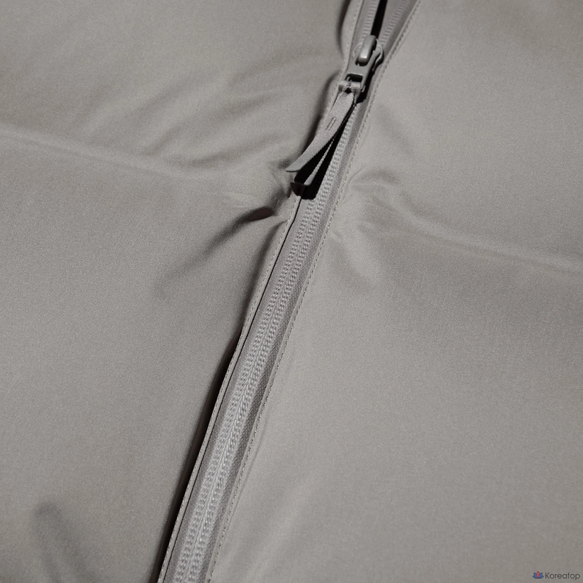 Пуховик Uniqlo Seamless Down Parka