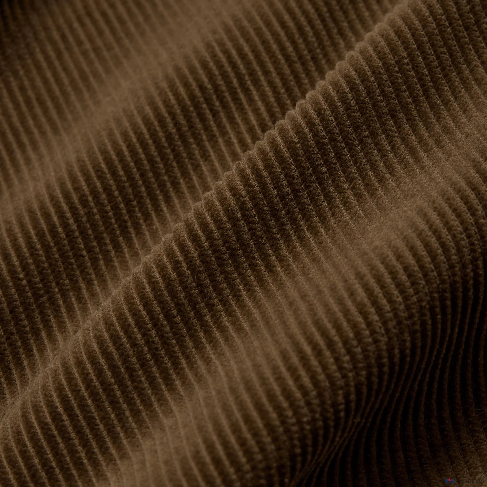 Брюки Uniqlo Corduroy Super Wide Pants
